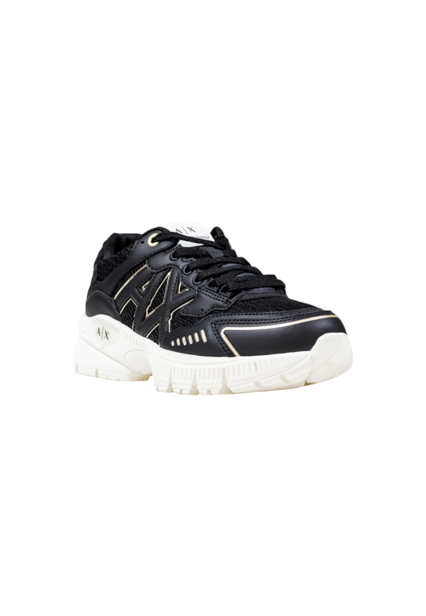 Armani Exchange Sneakers