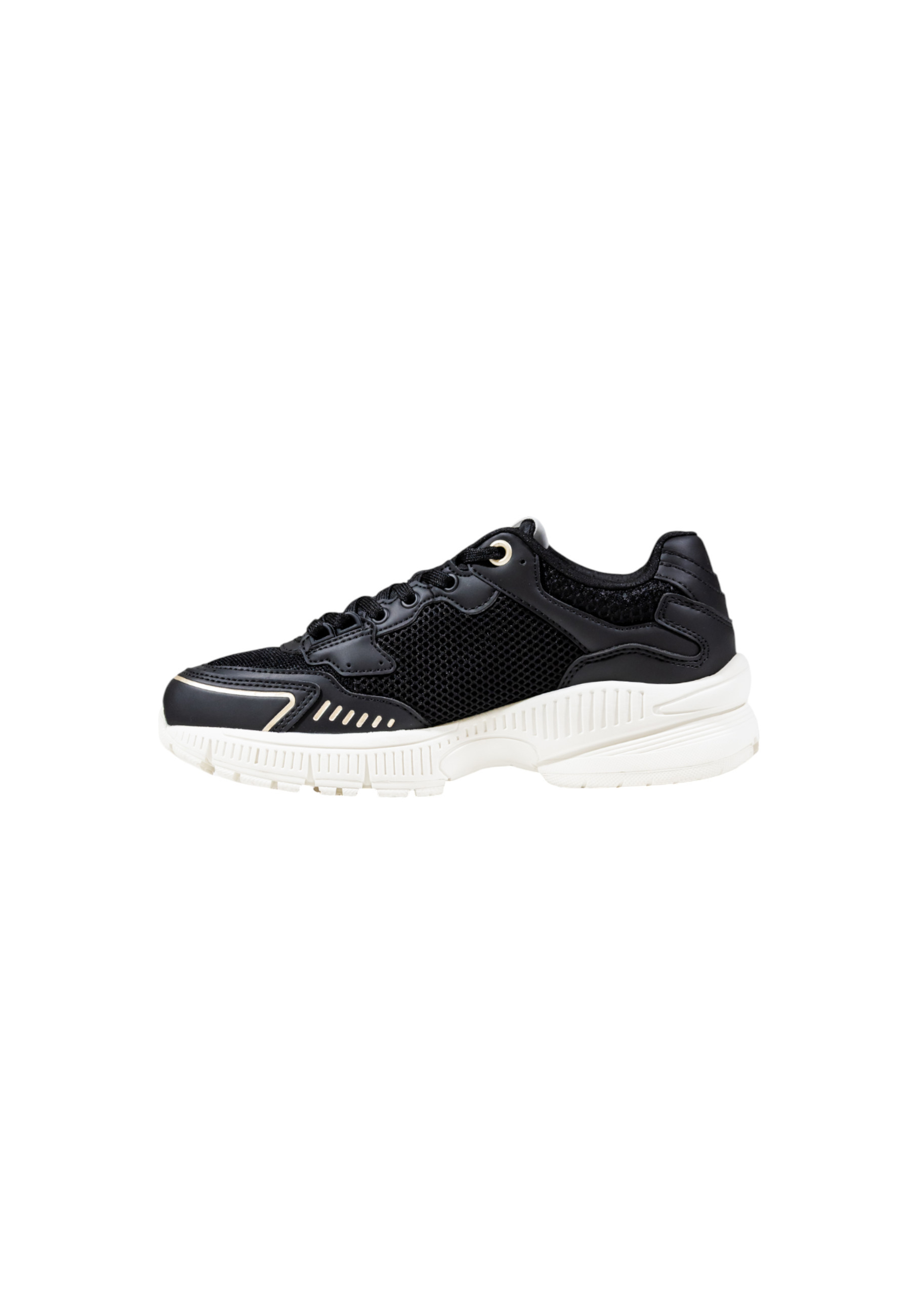 Armani Exchange Sneakers