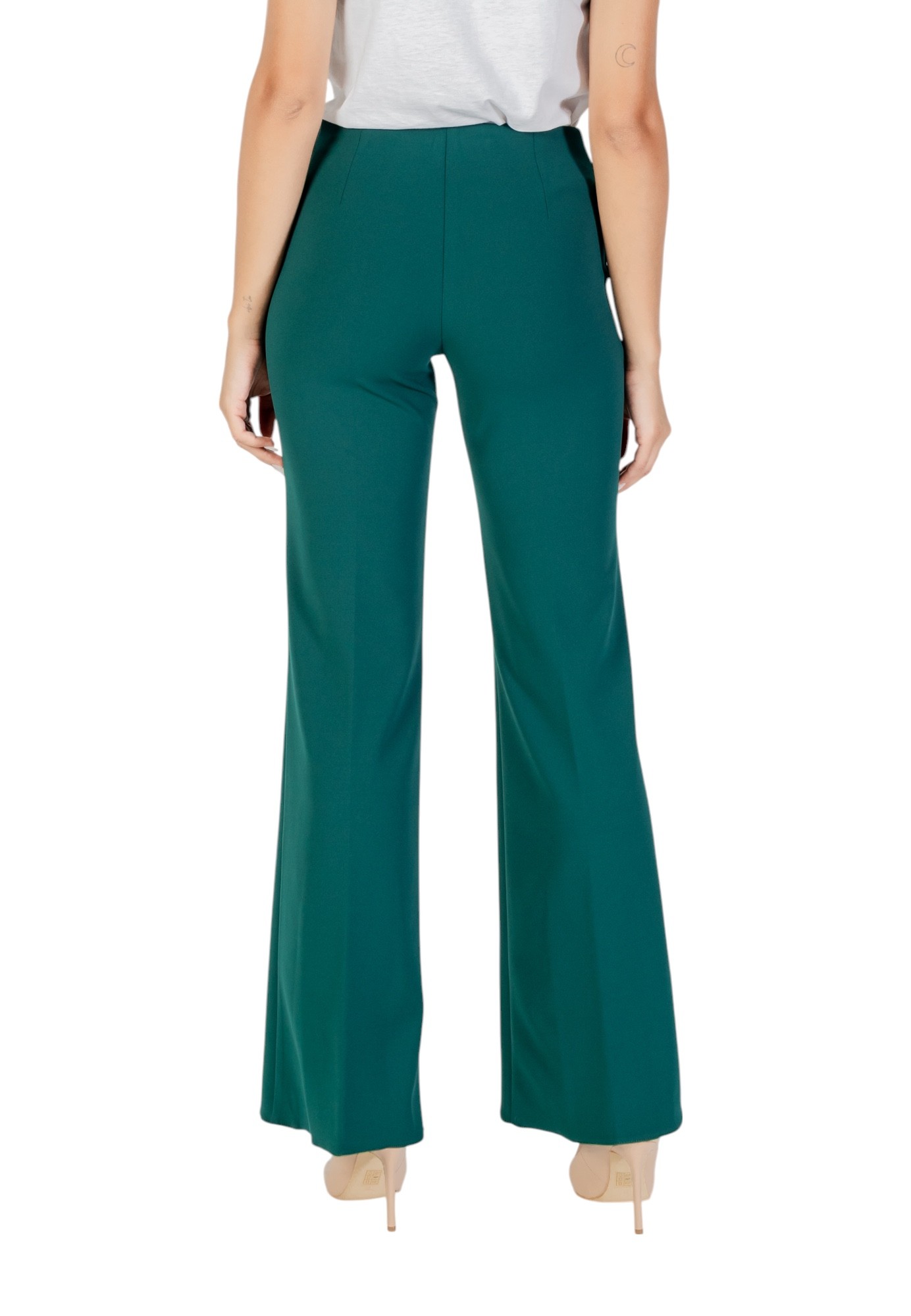 Rinascimento Trousers