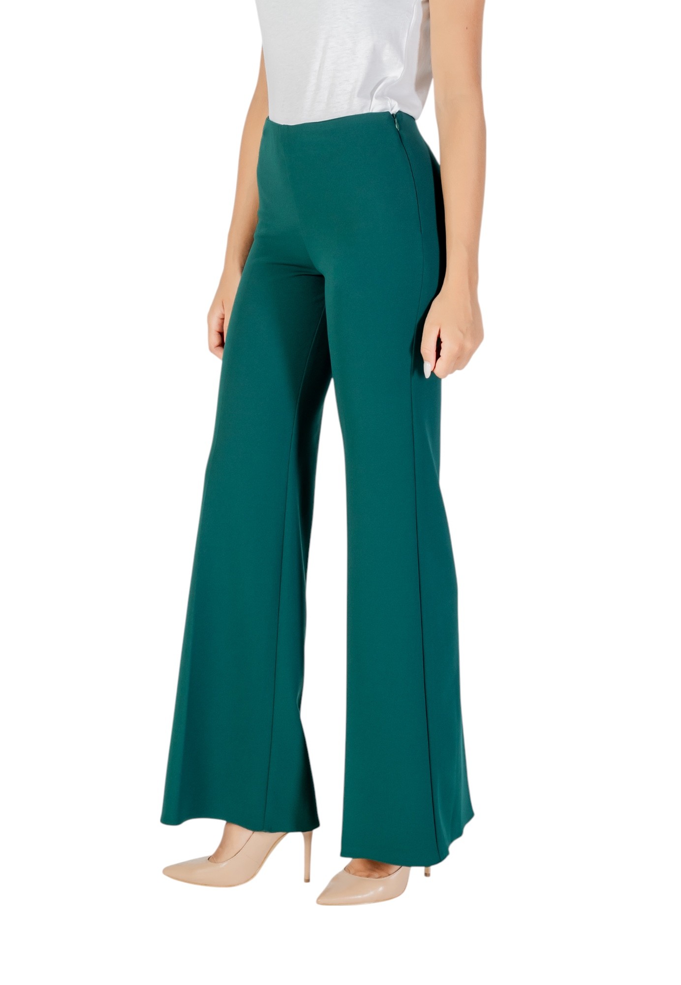 Rinascimento Trousers