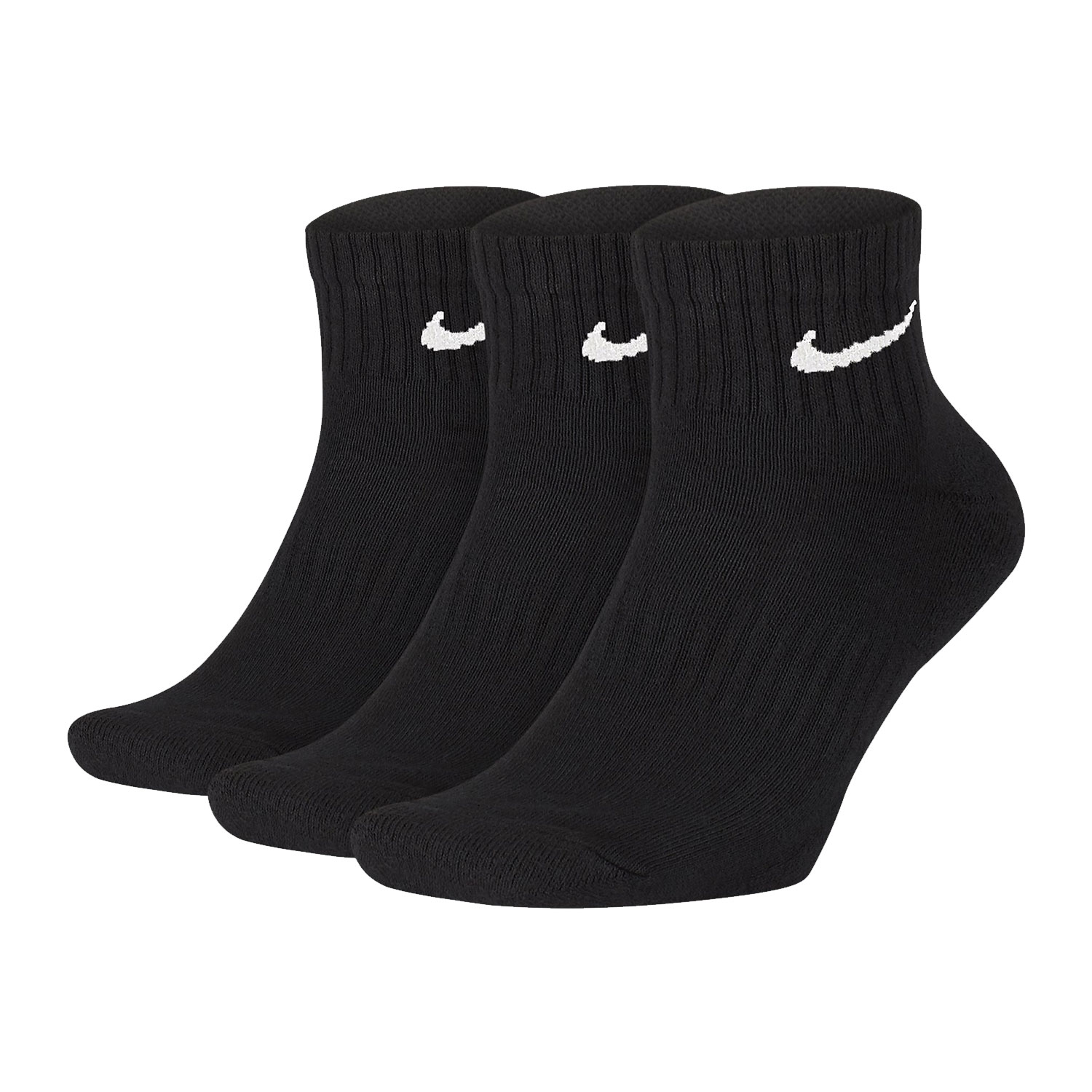 Nike Underwear