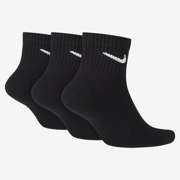 Nike Underwear