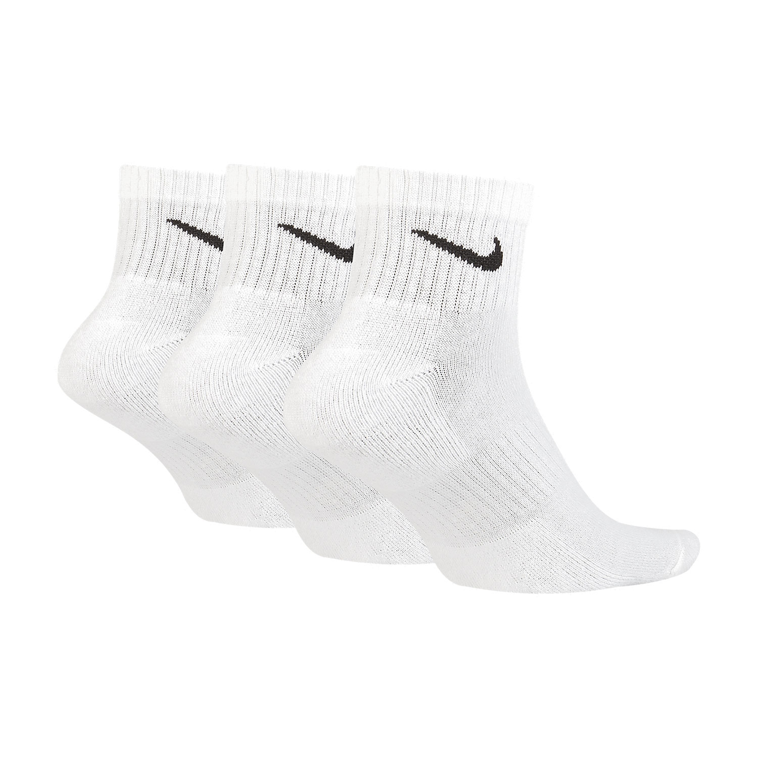 Nike Underwear