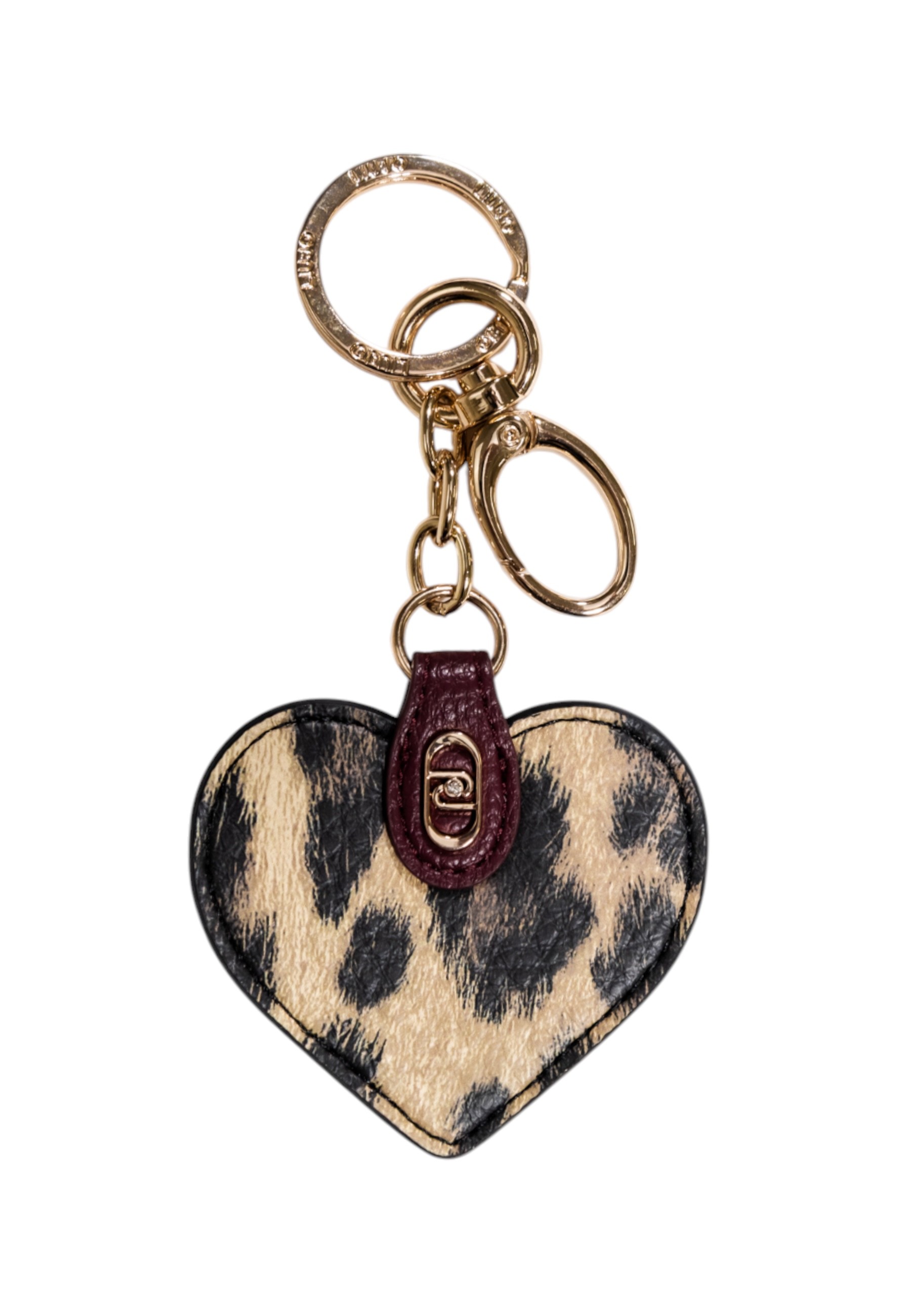 LIU JO Key-ring