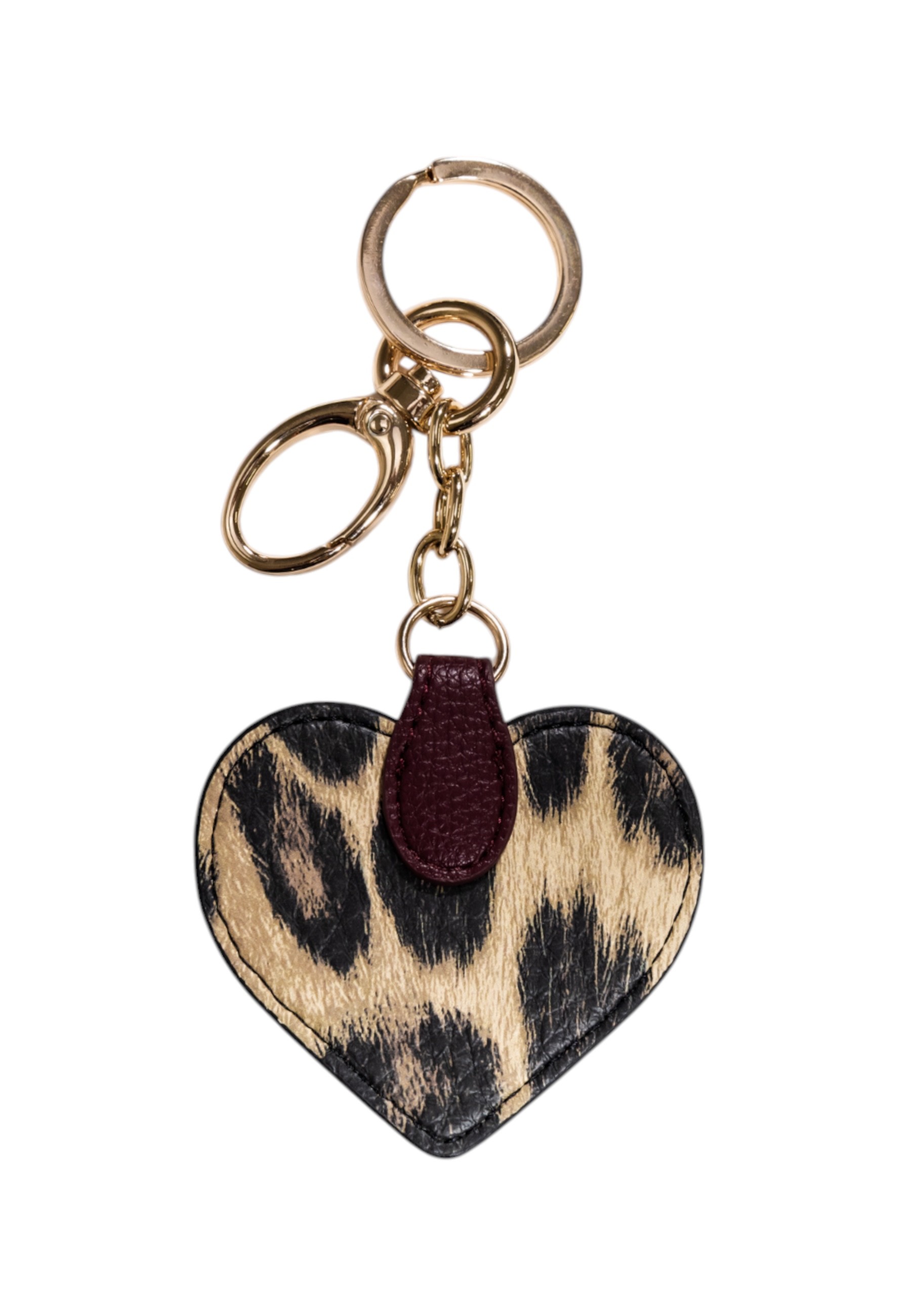 LIU JO Key-ring