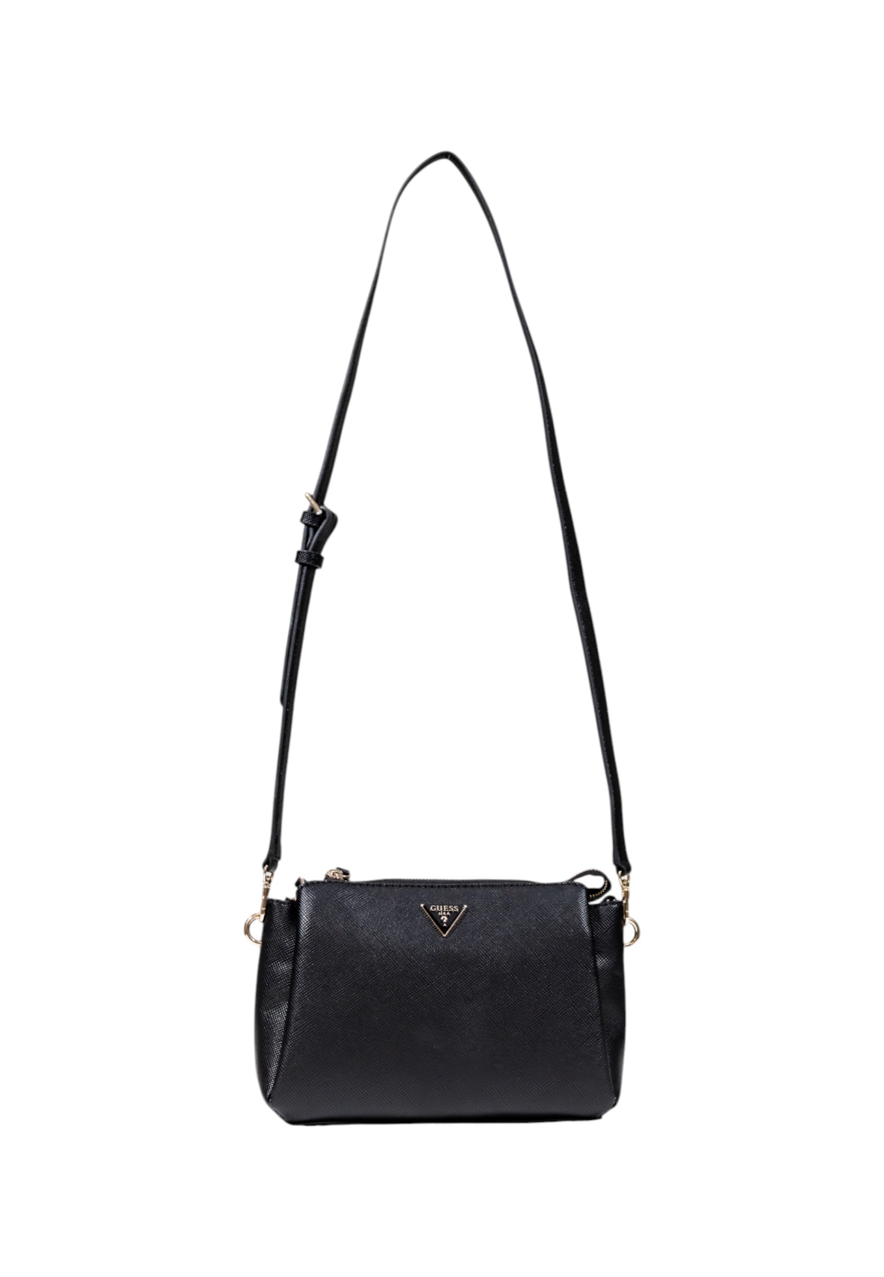 GUESS Bags