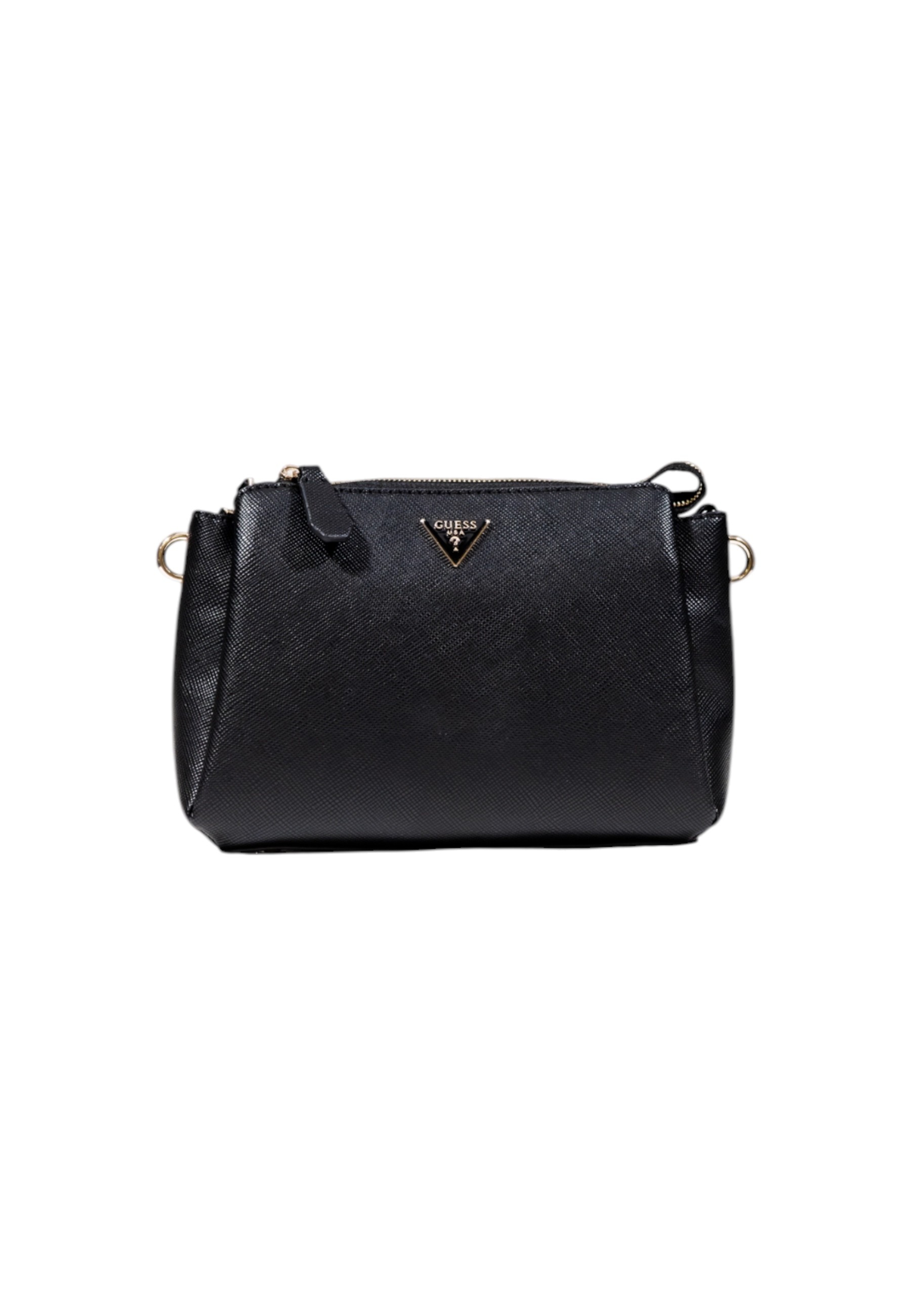 GUESS Bags