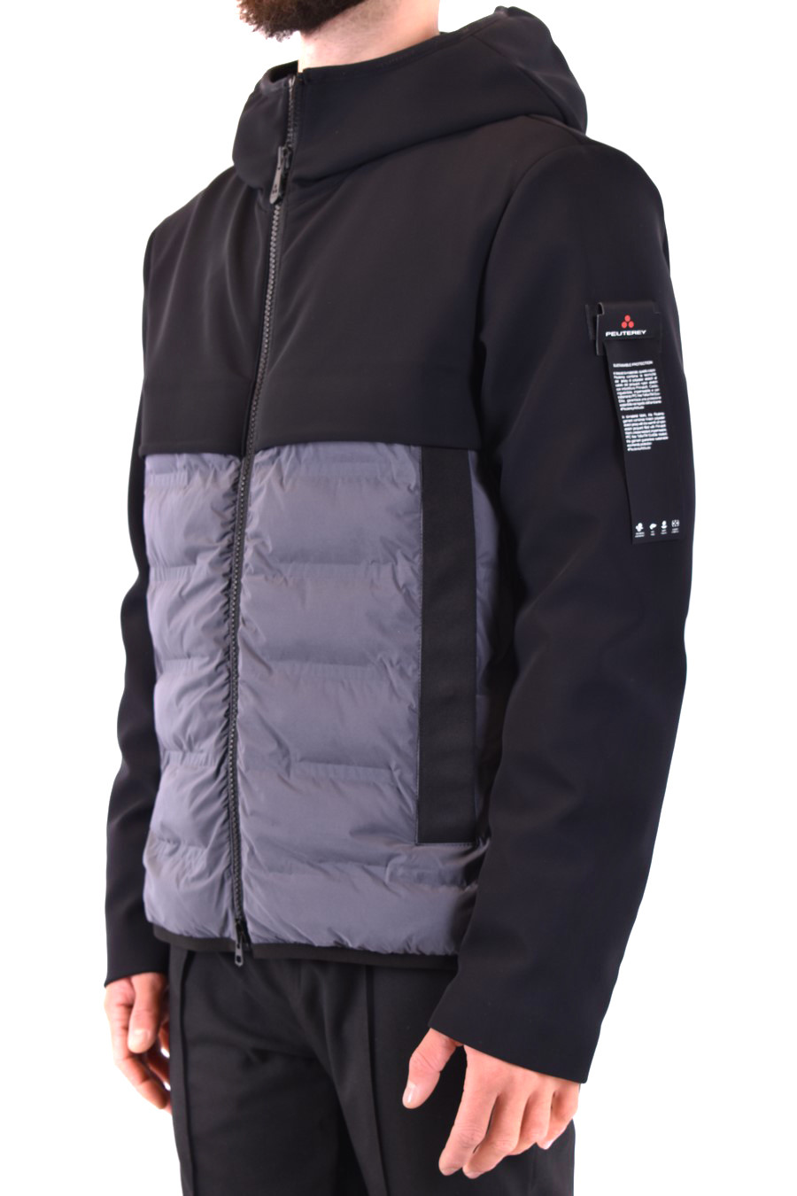 Peuterey Jackets