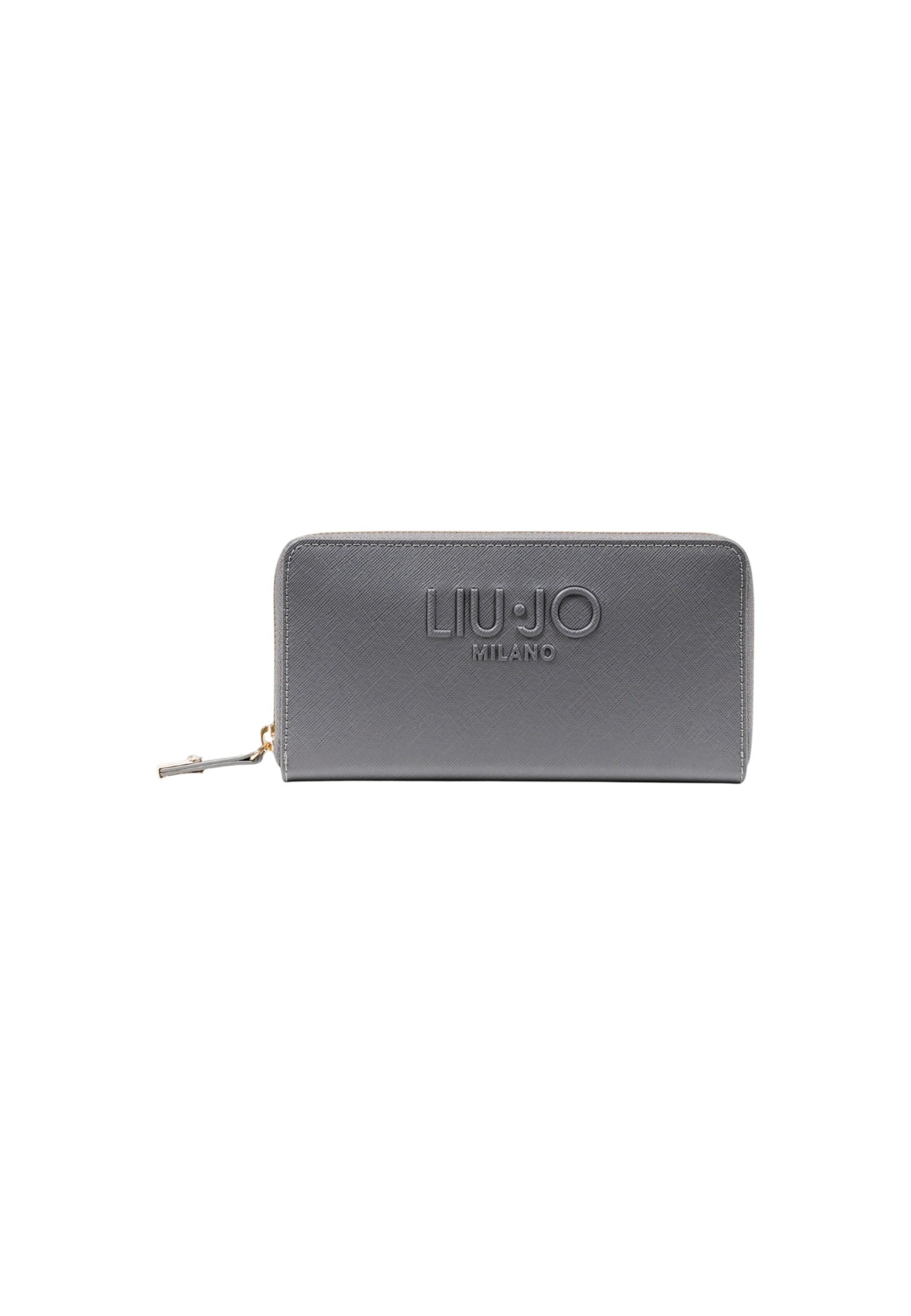LIU JO Wallets