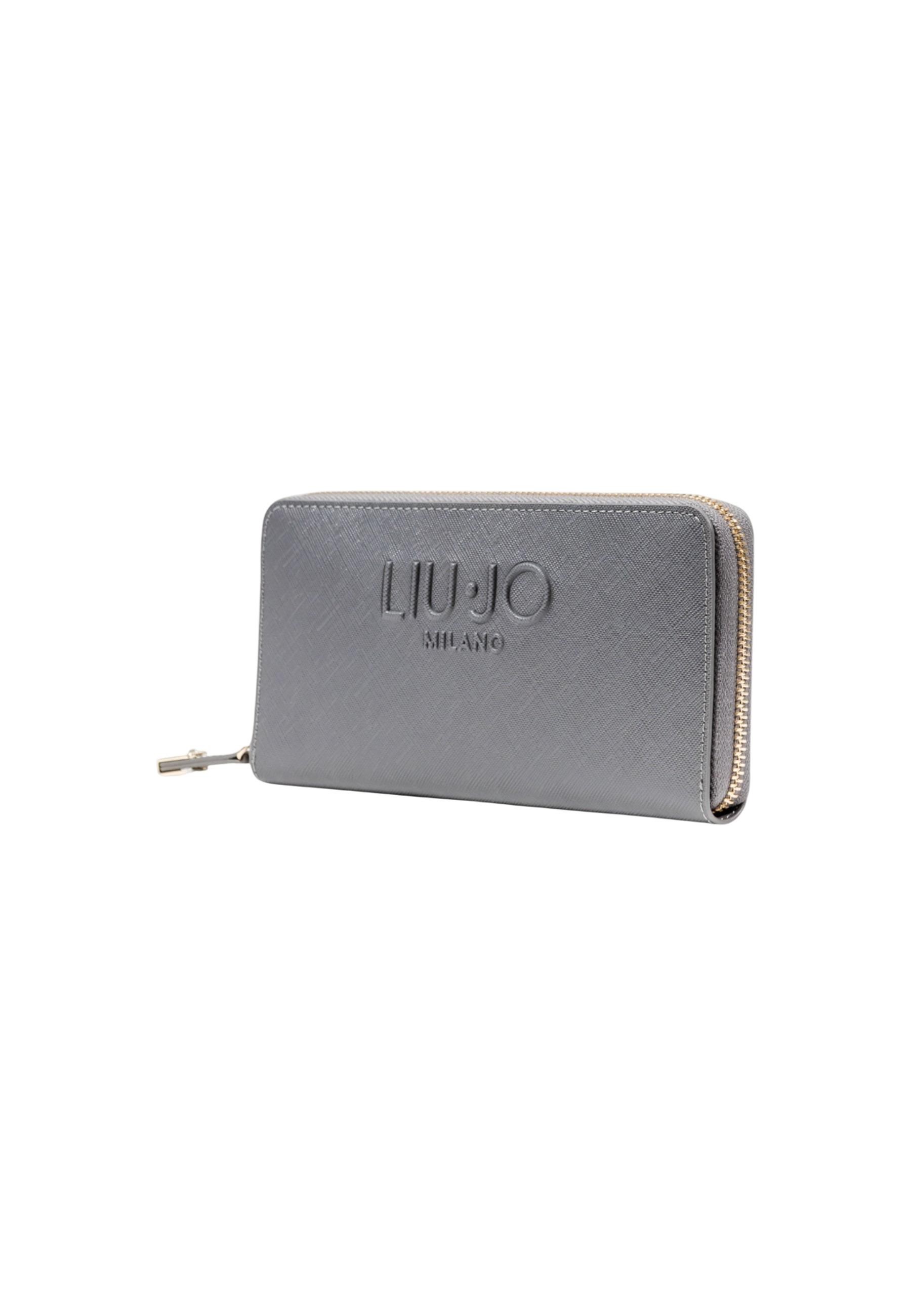 LIU JO Wallets
