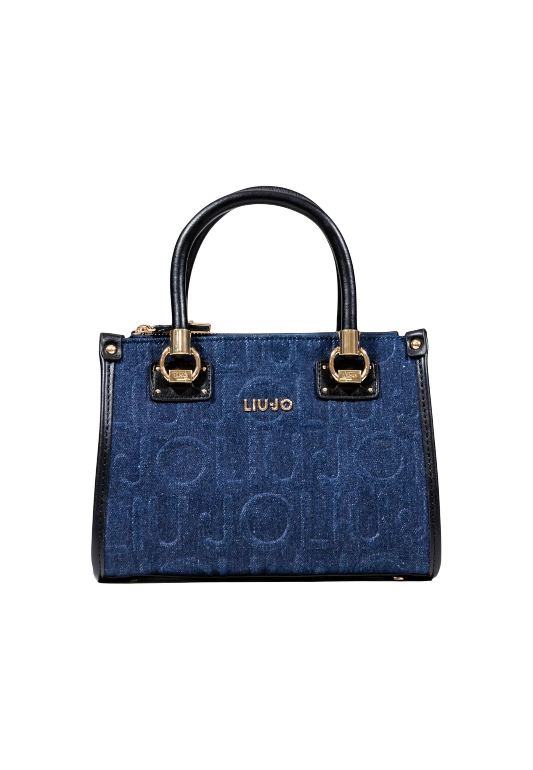 LIU JO Bags