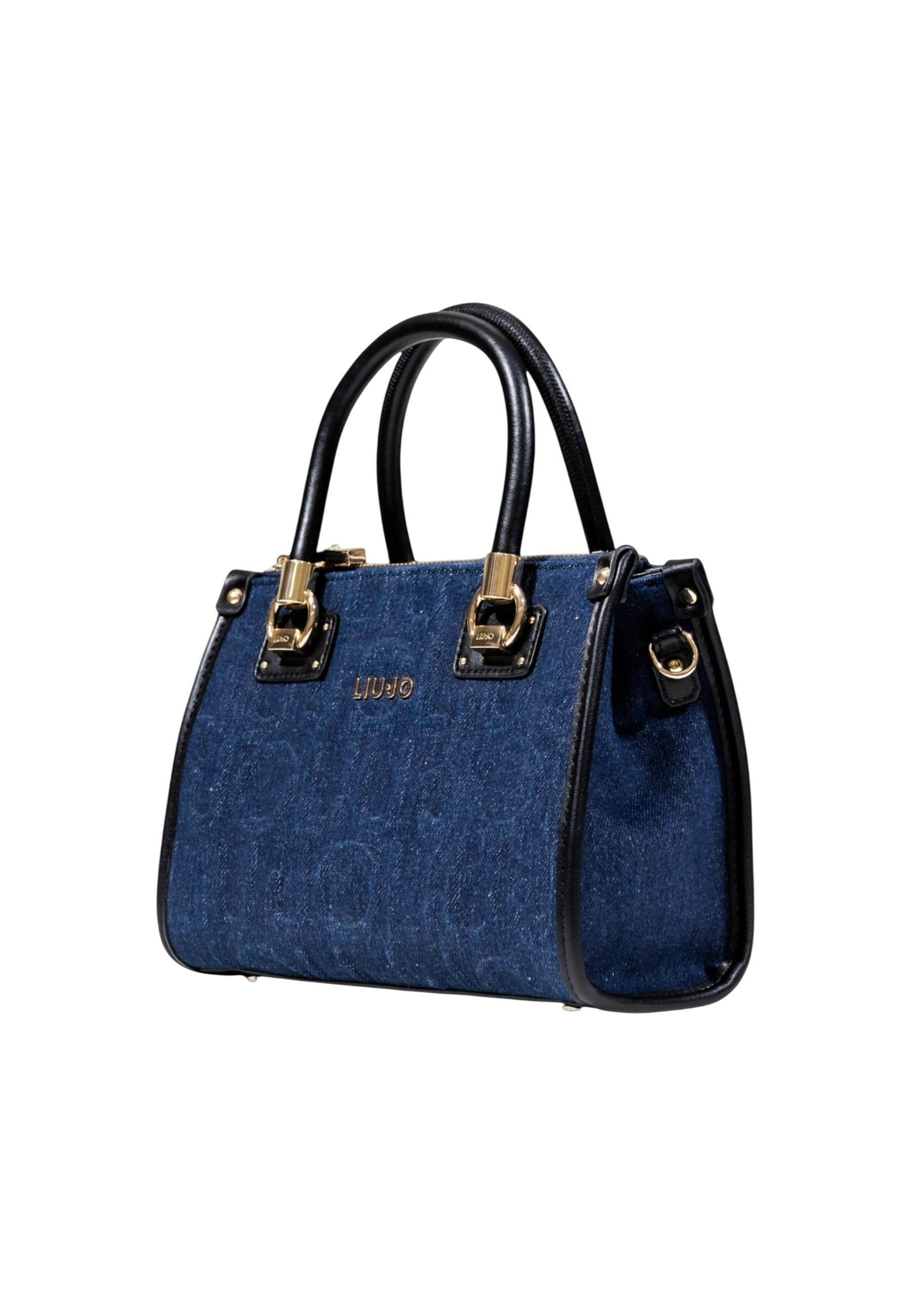 LIU JO Bags