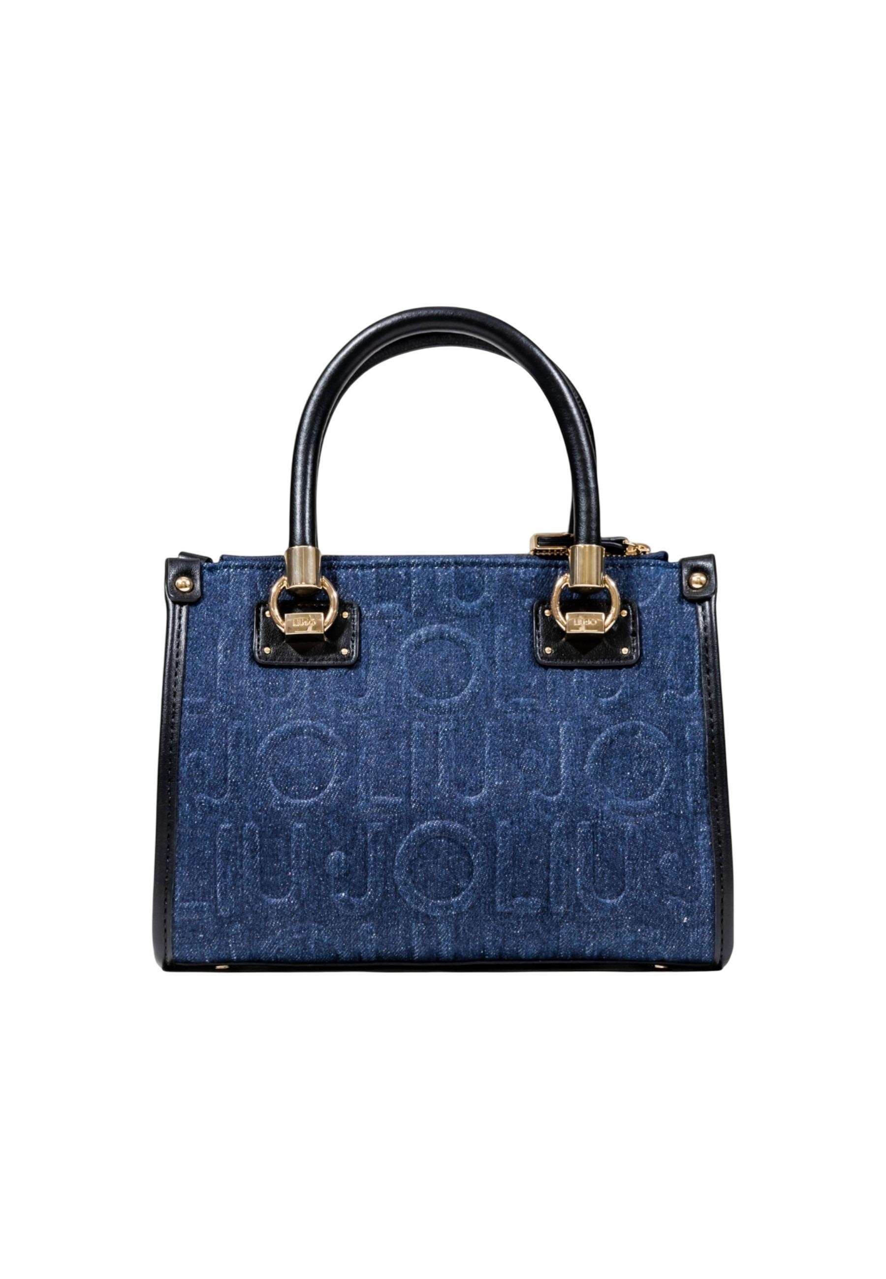 LIU JO Bags