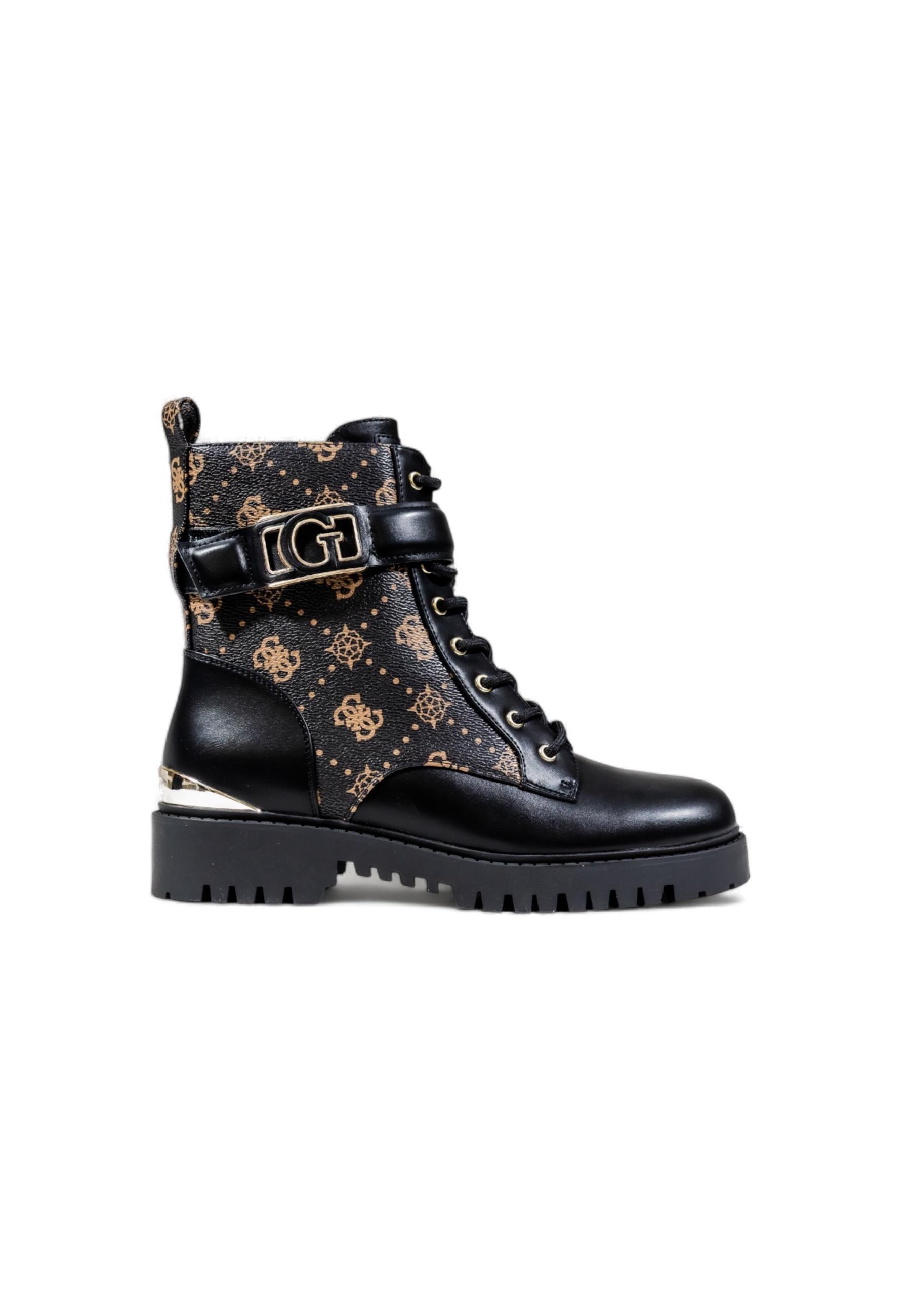 GUESS Boots