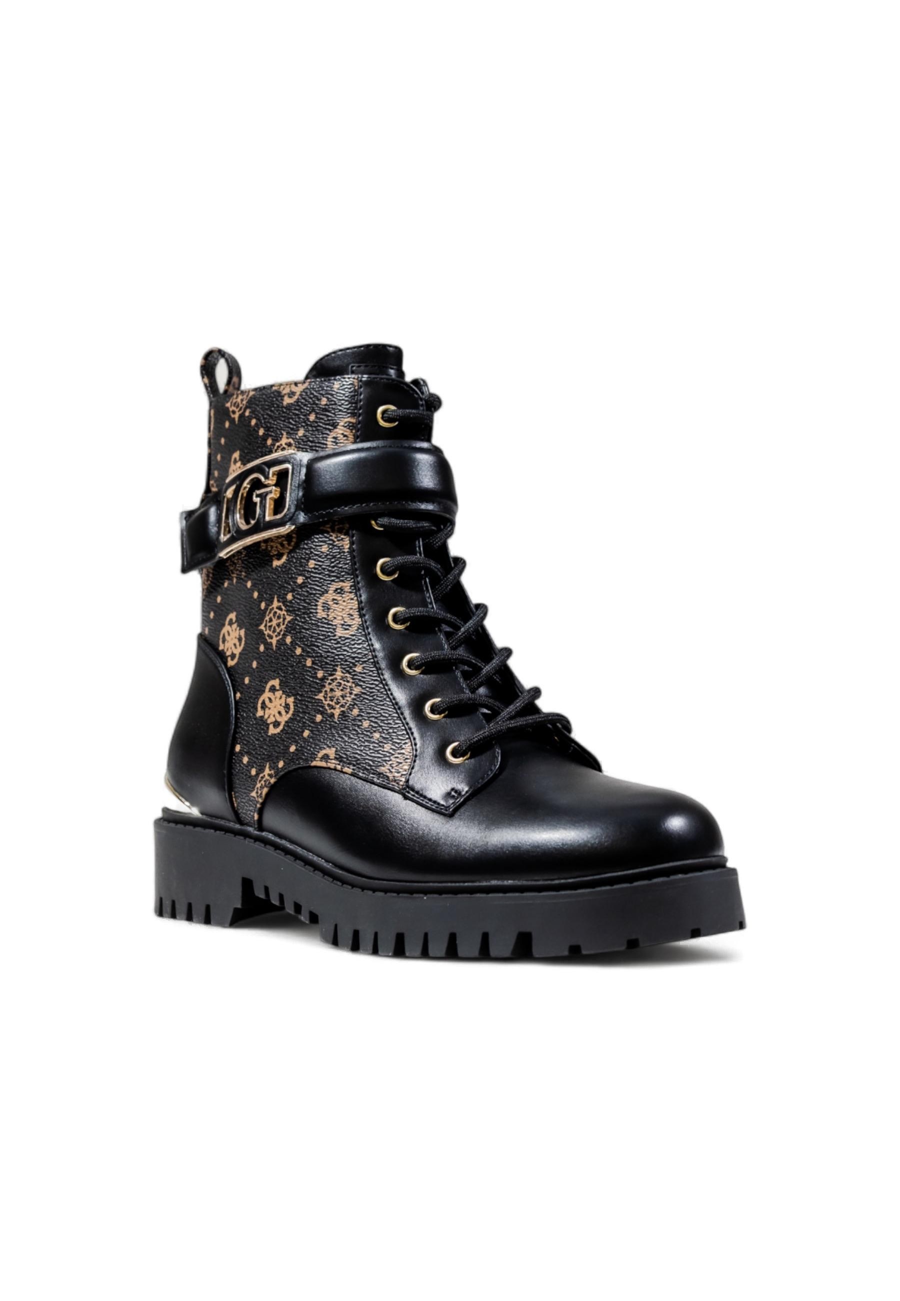 GUESS Boots