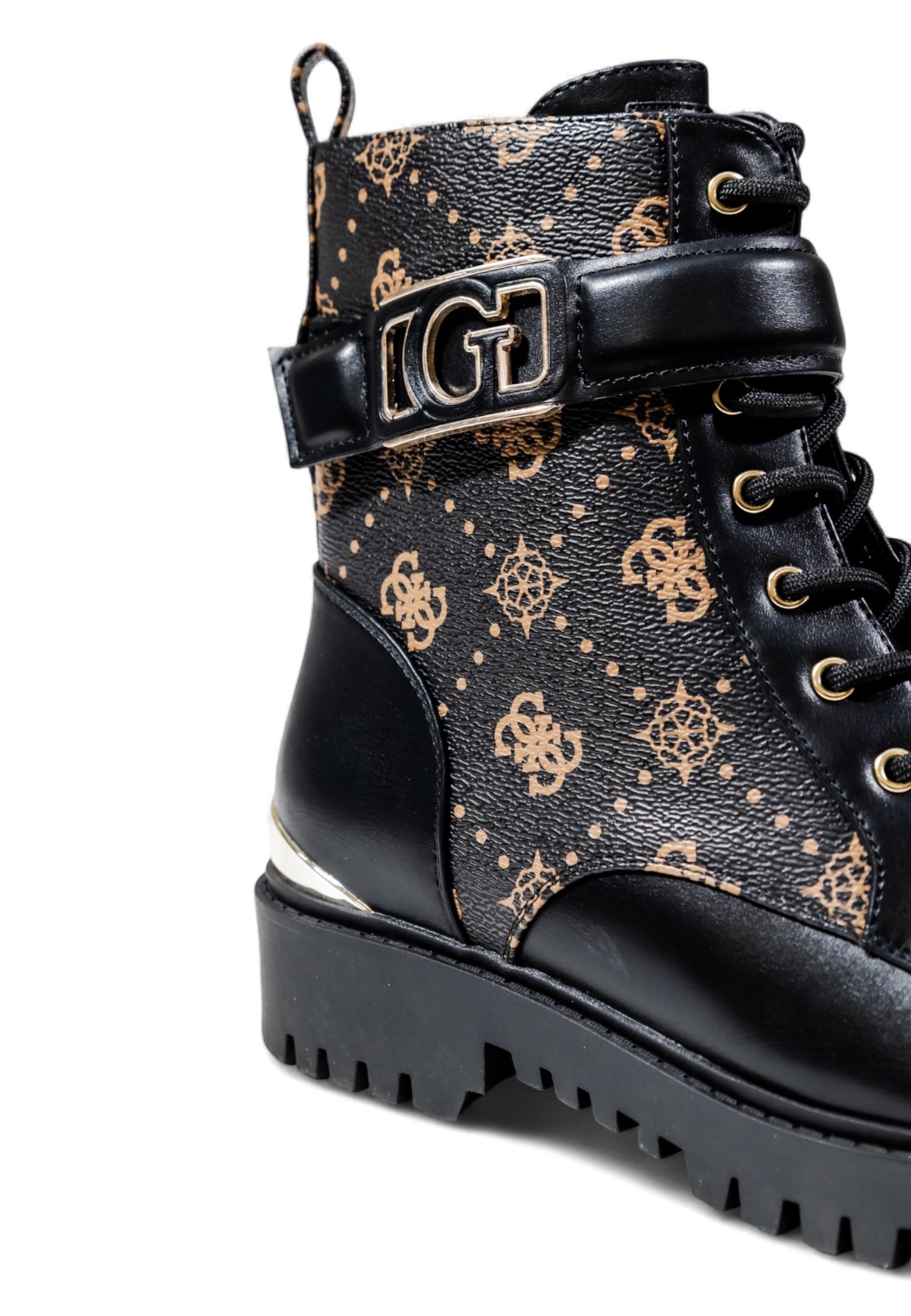 GUESS Boots