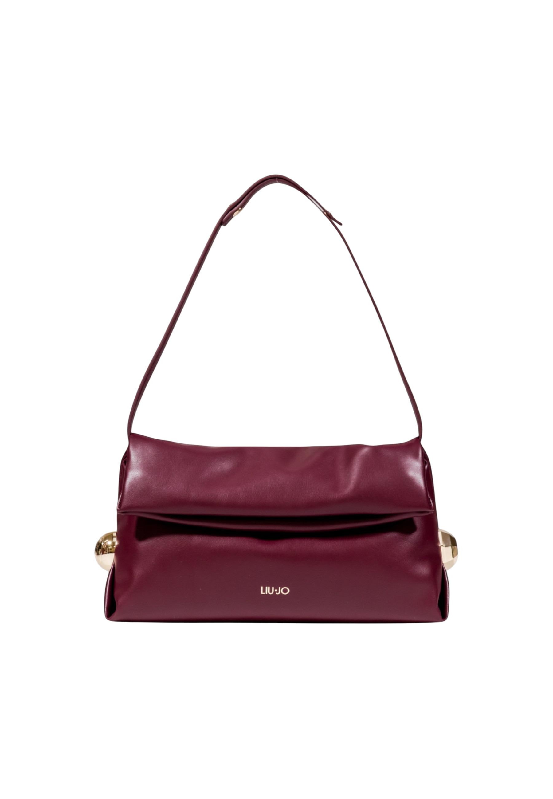 LIU JO Bags
