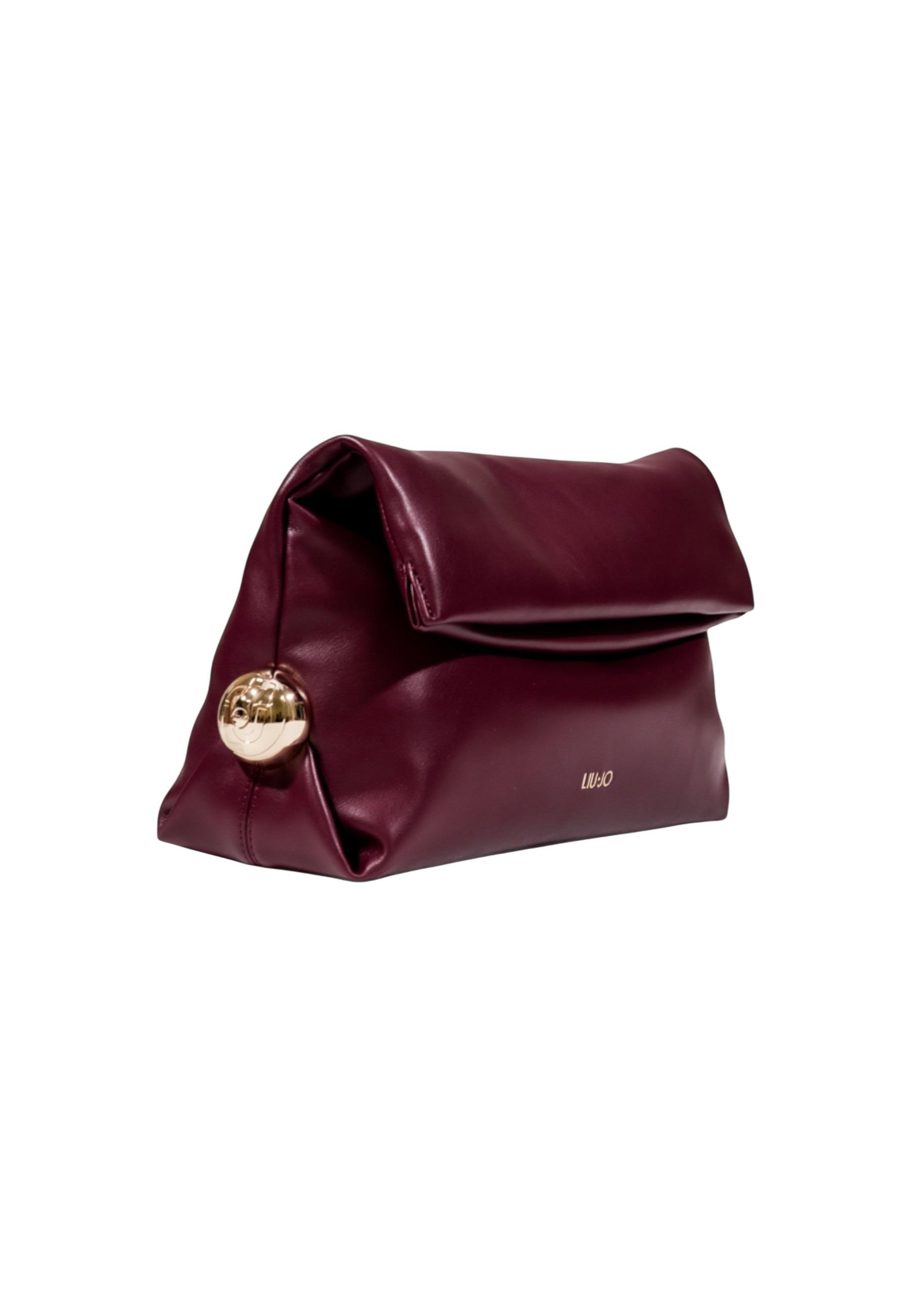 LIU JO Bags