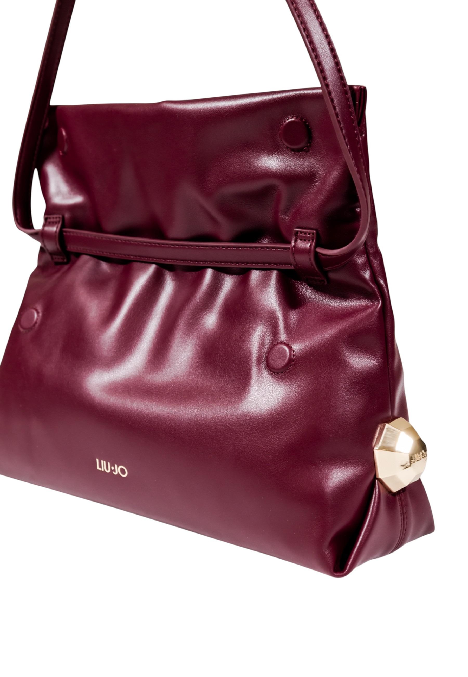 LIU JO Bags