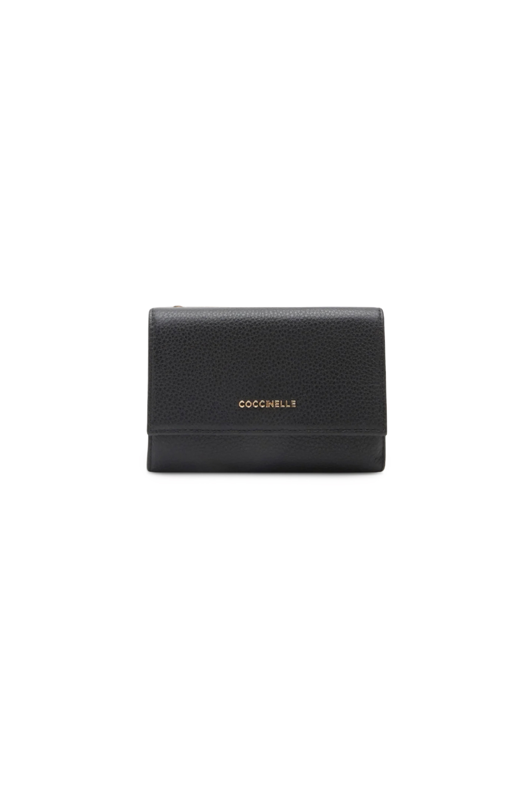 Coccinelle Wallets