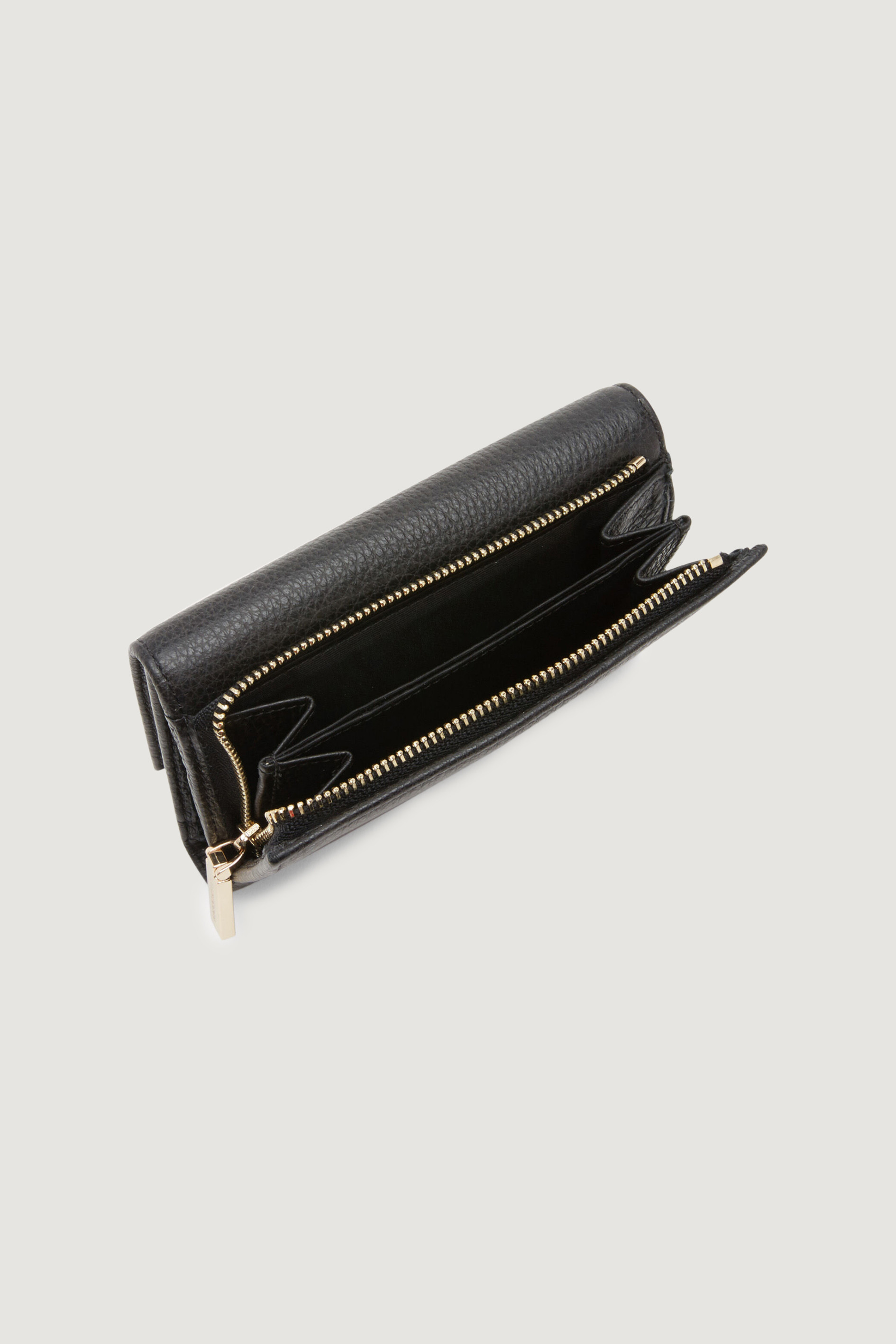 Coccinelle Wallets