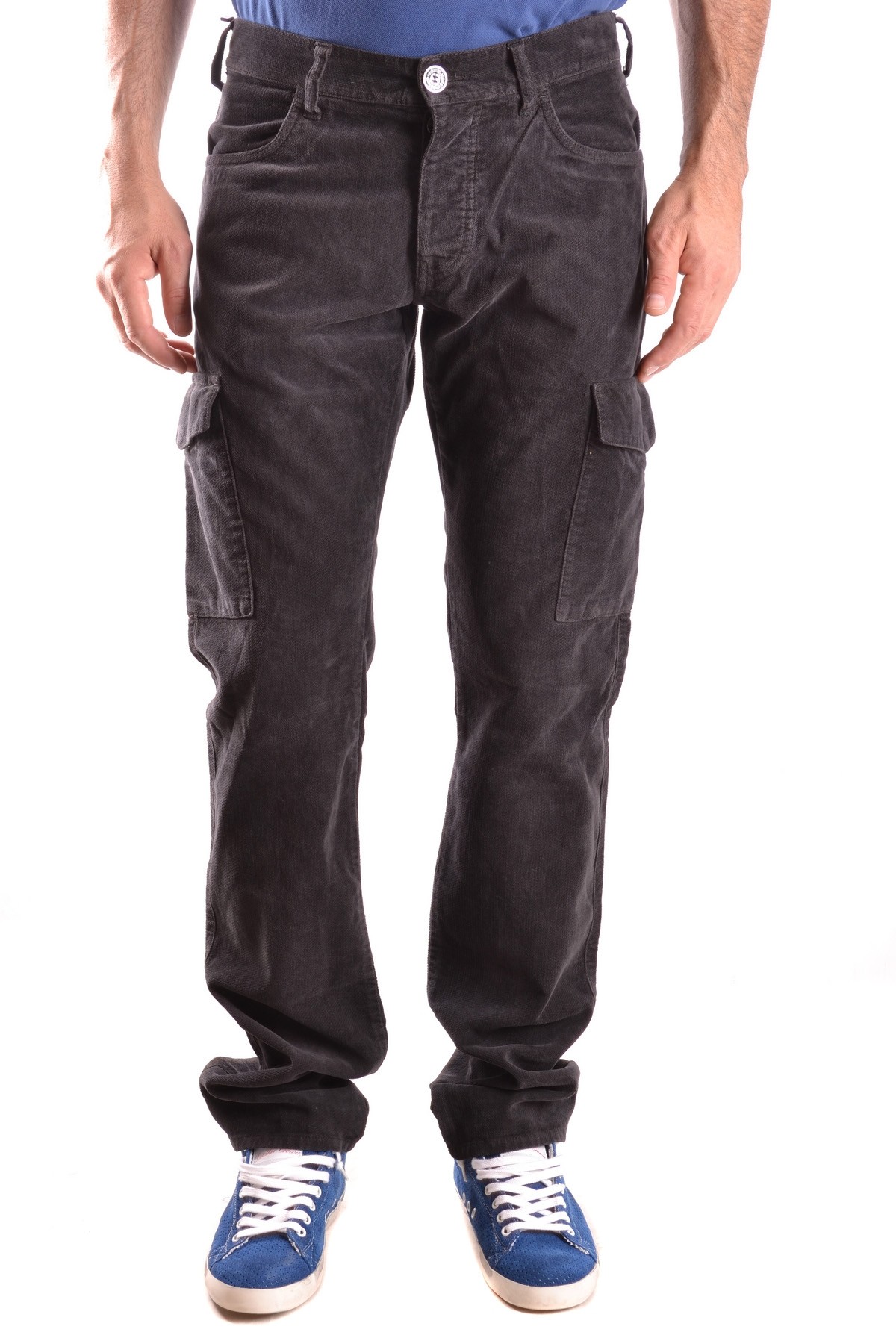 Armani jeans Trousers