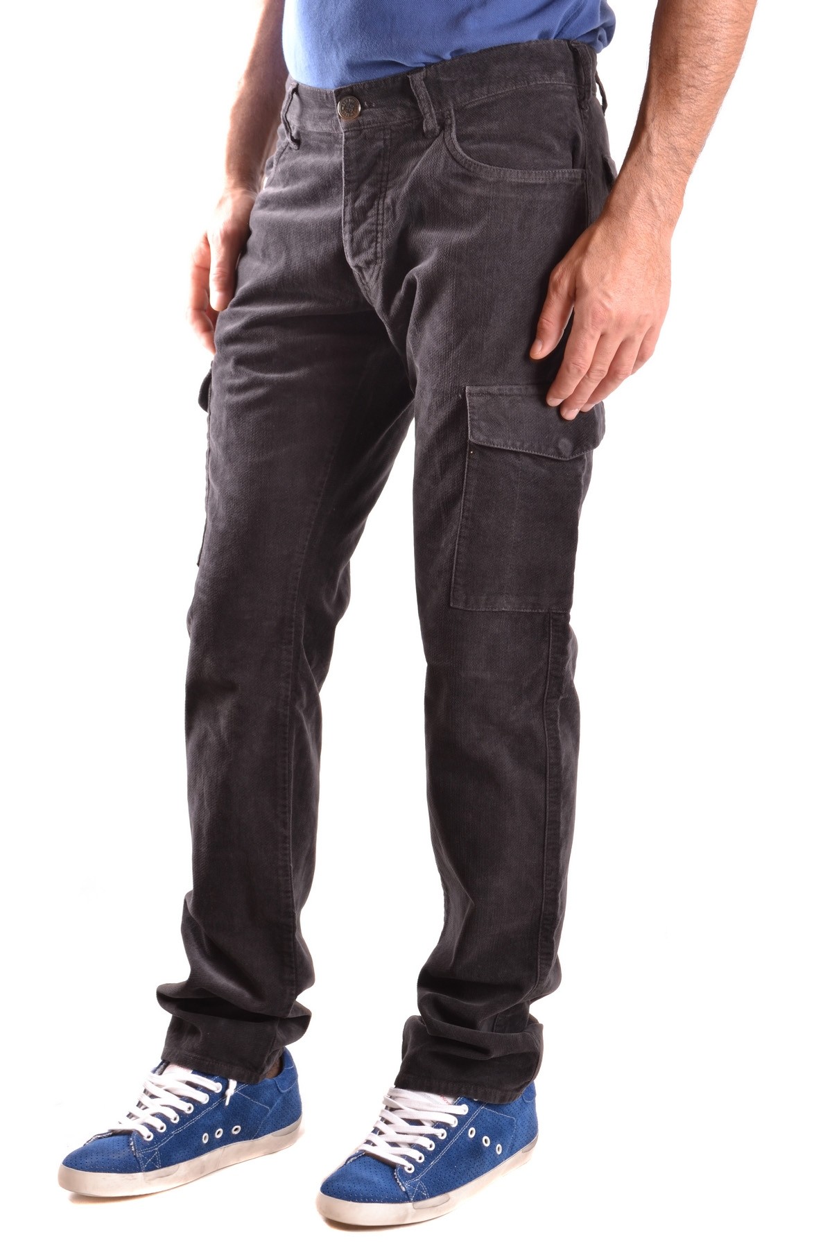 Armani jeans Trousers