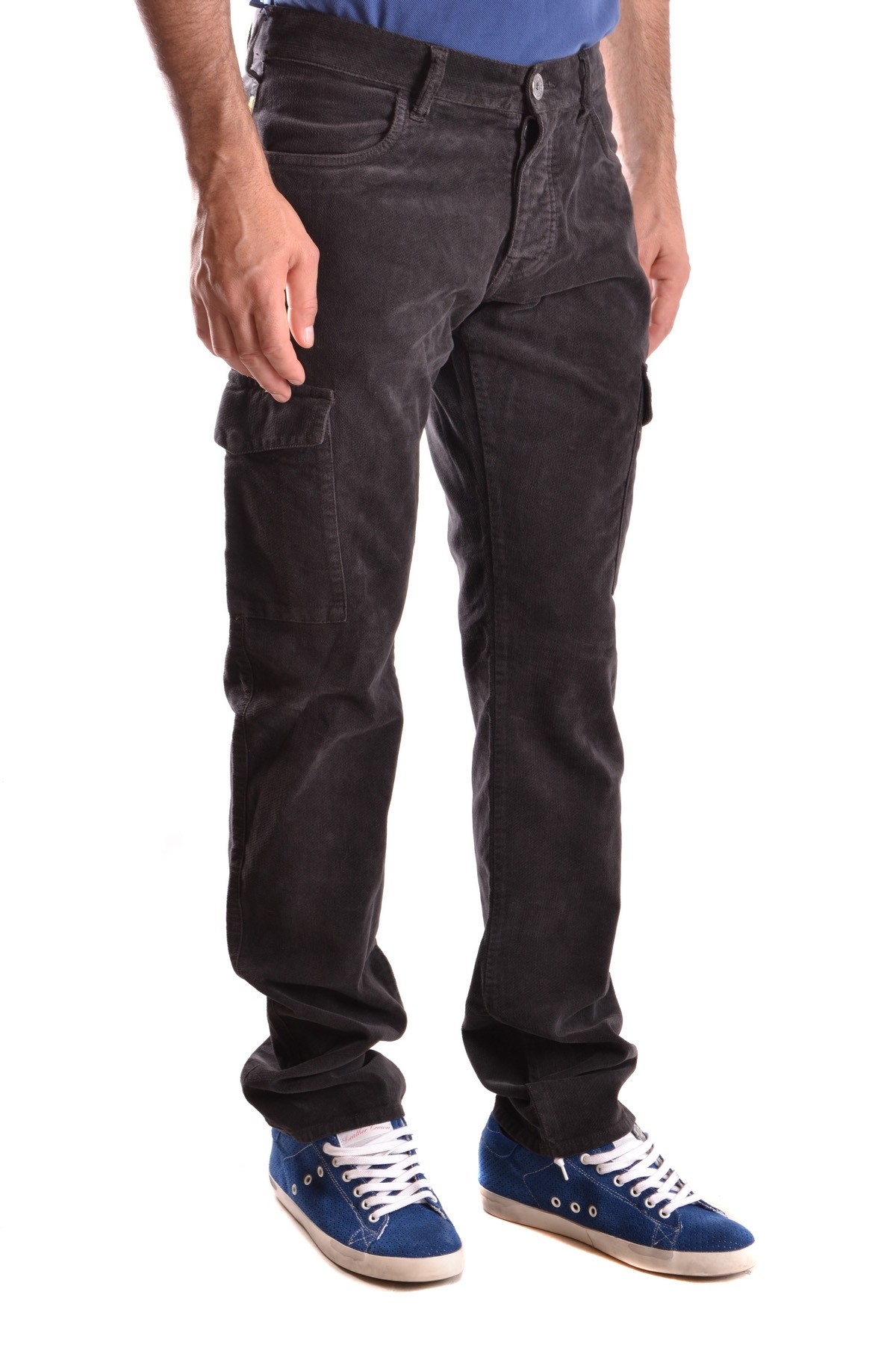 Armani jeans Trousers