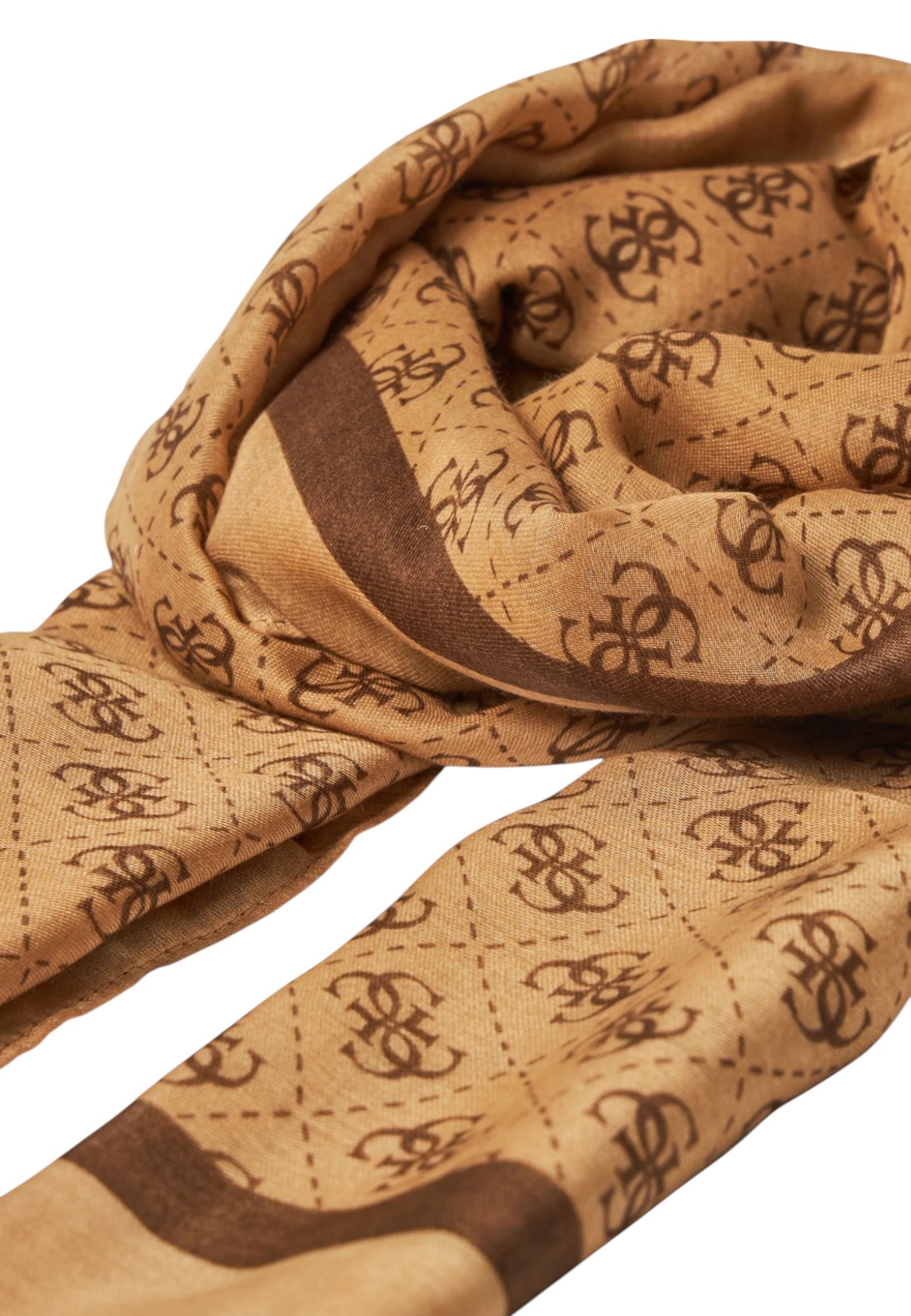 GUESS Scarves