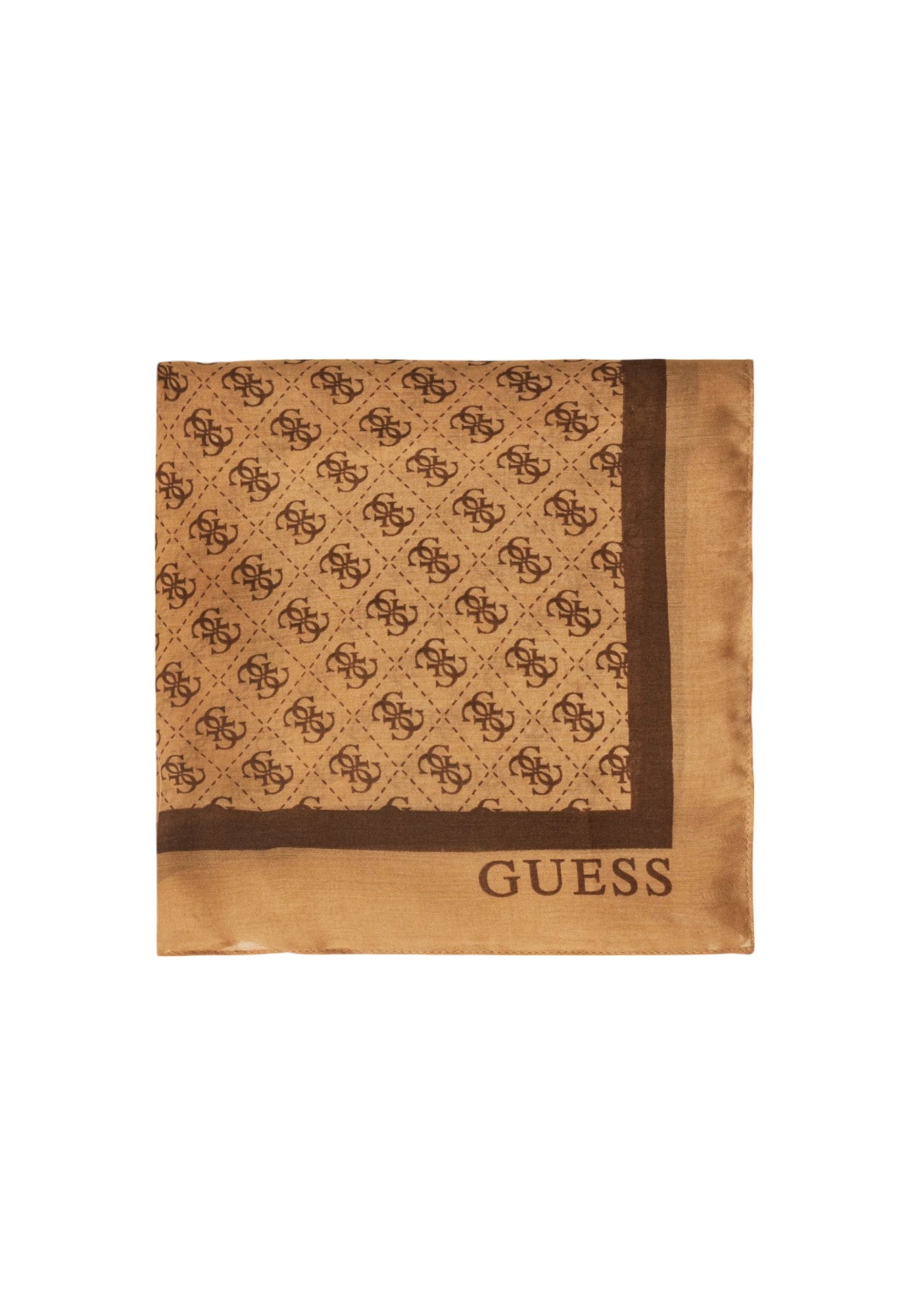 GUESS Scarves