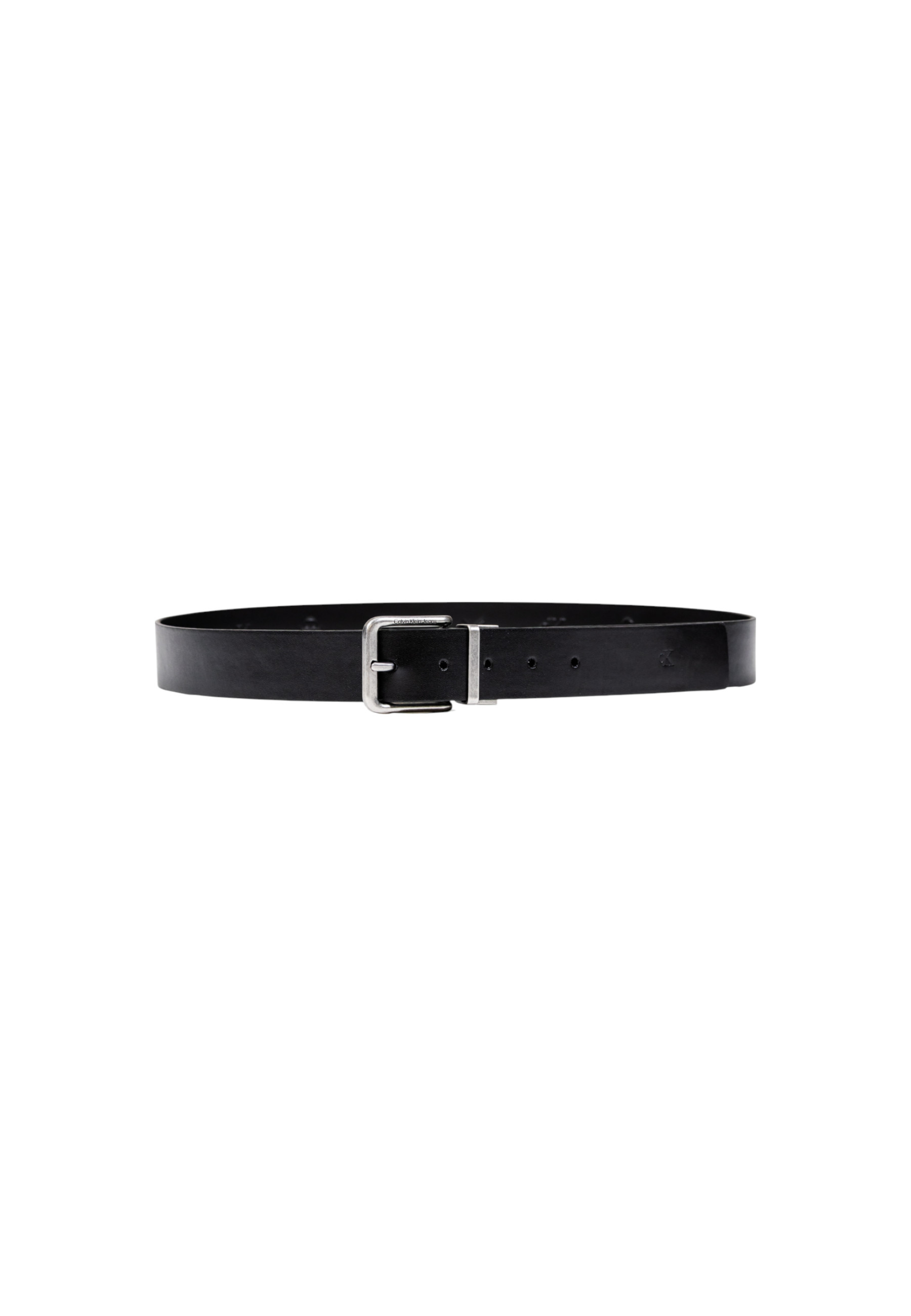 Calvin Klein Jeans Belts