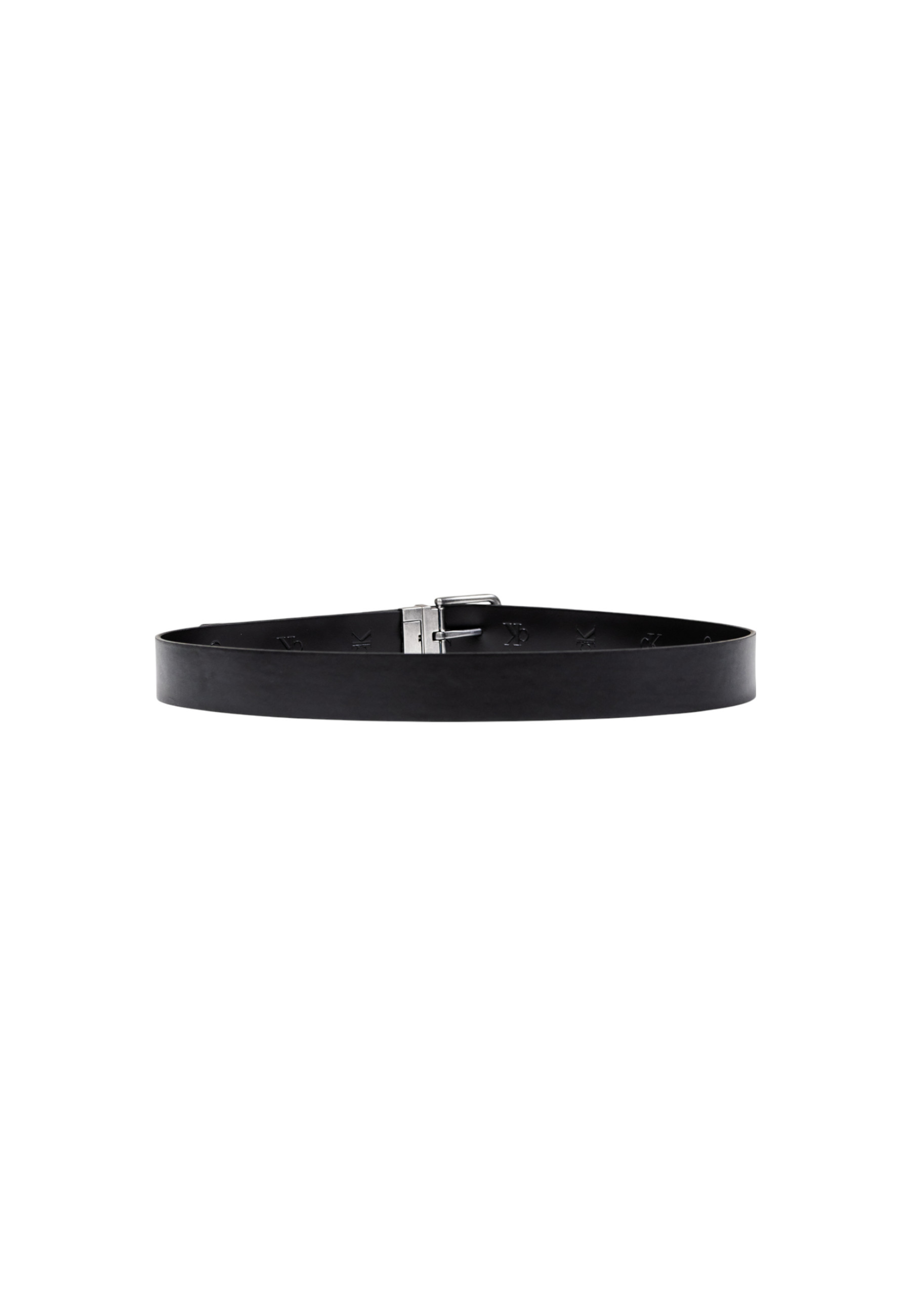 Calvin Klein Jeans Belts