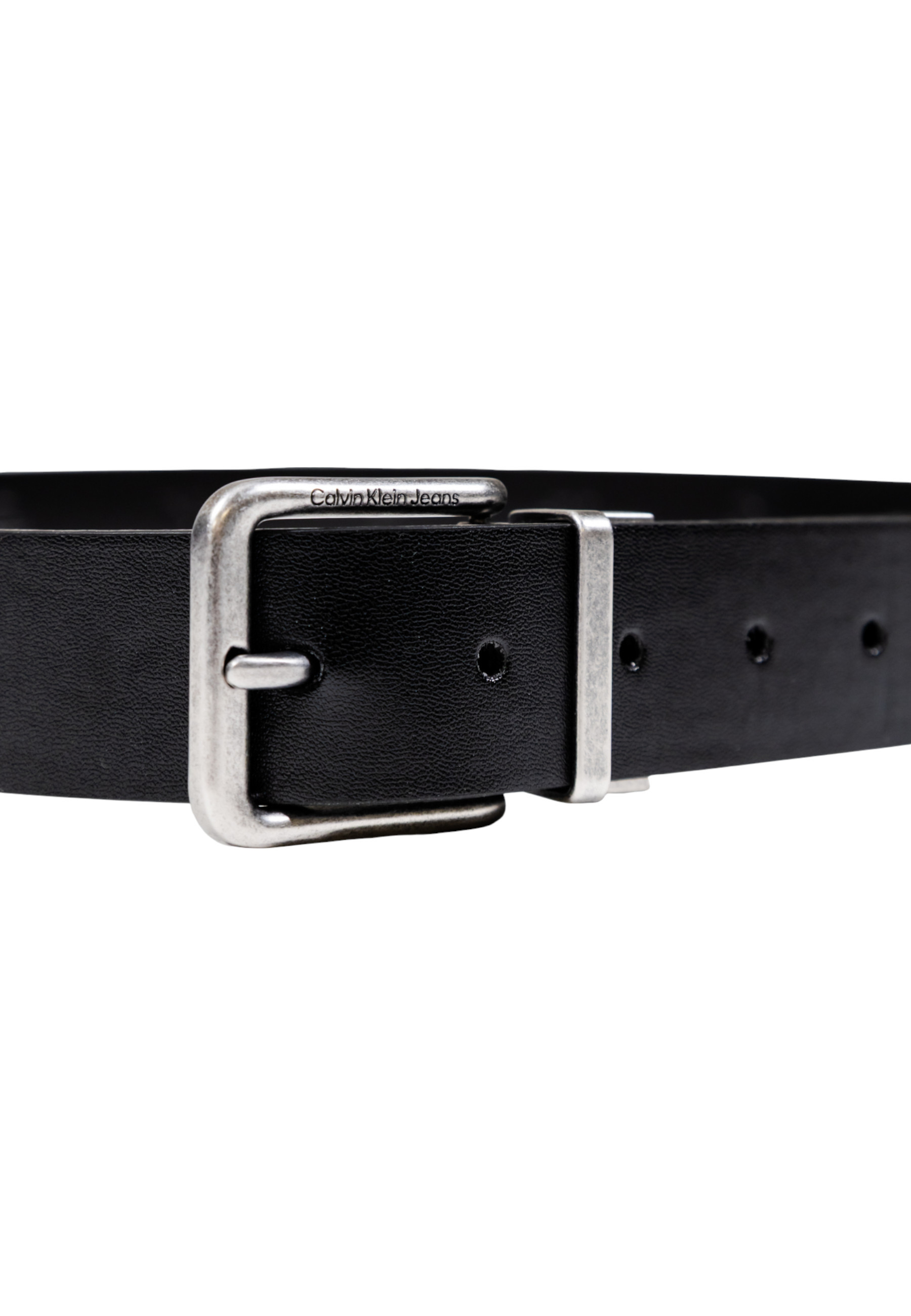 Calvin Klein Jeans Belts