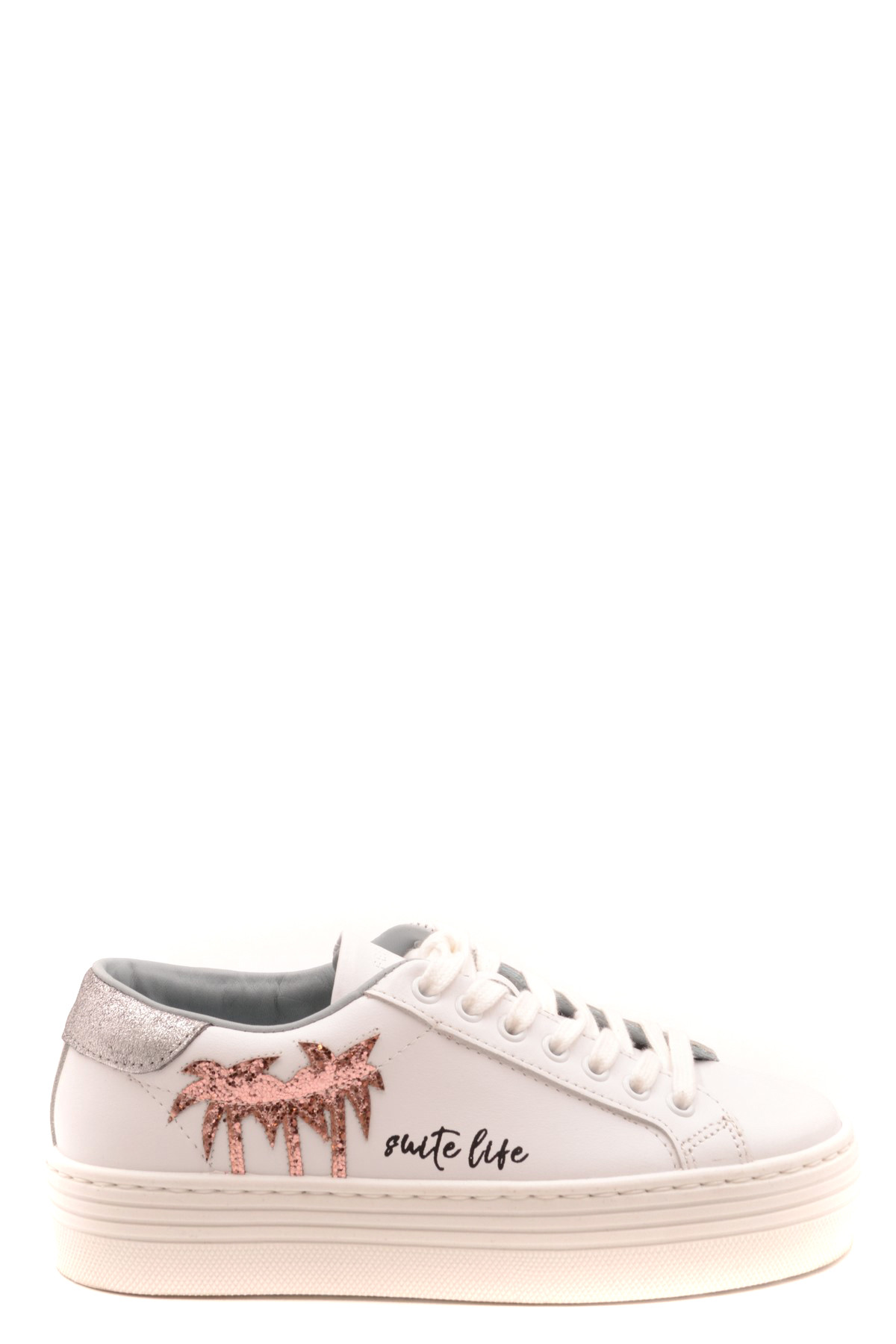 Chiara Ferragni Collection Sneakers
