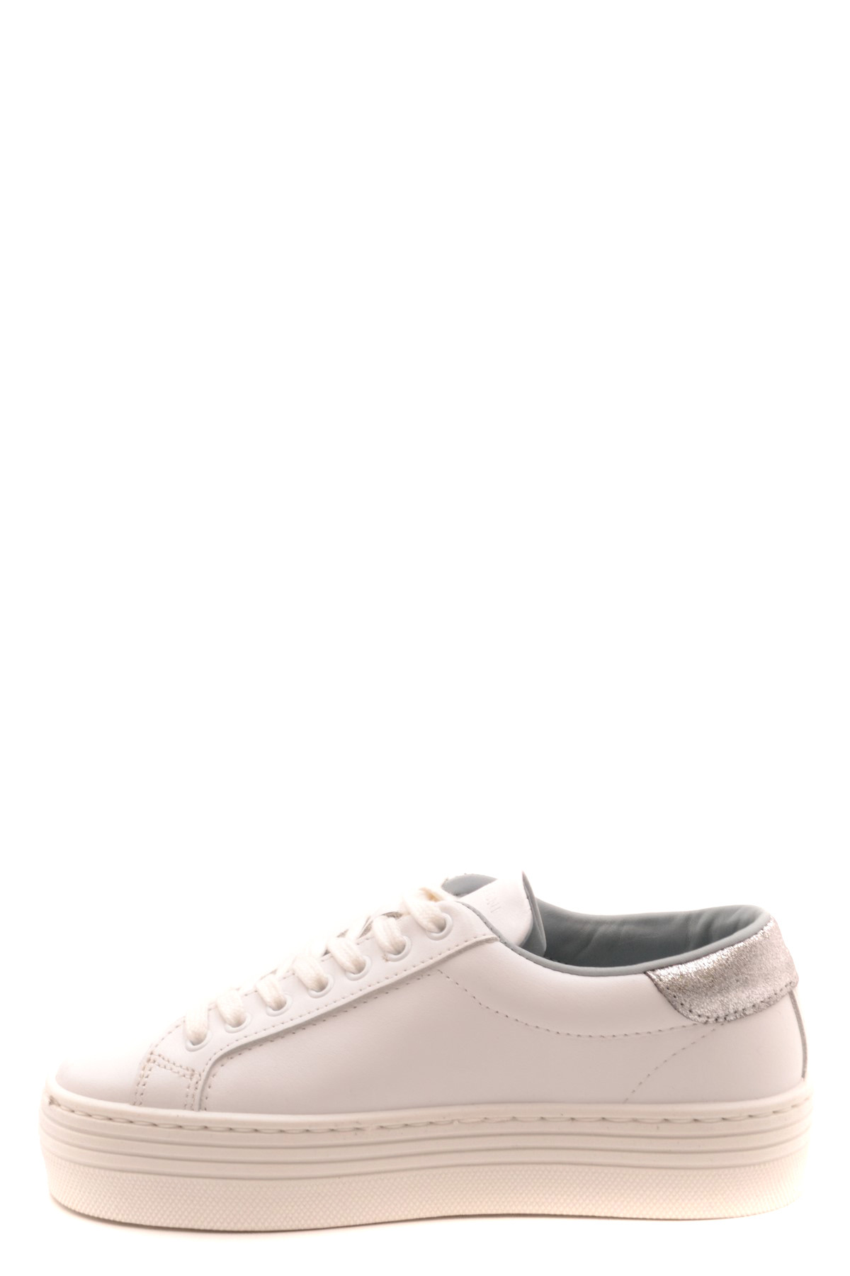 Chiara Ferragni Collection Sneakers