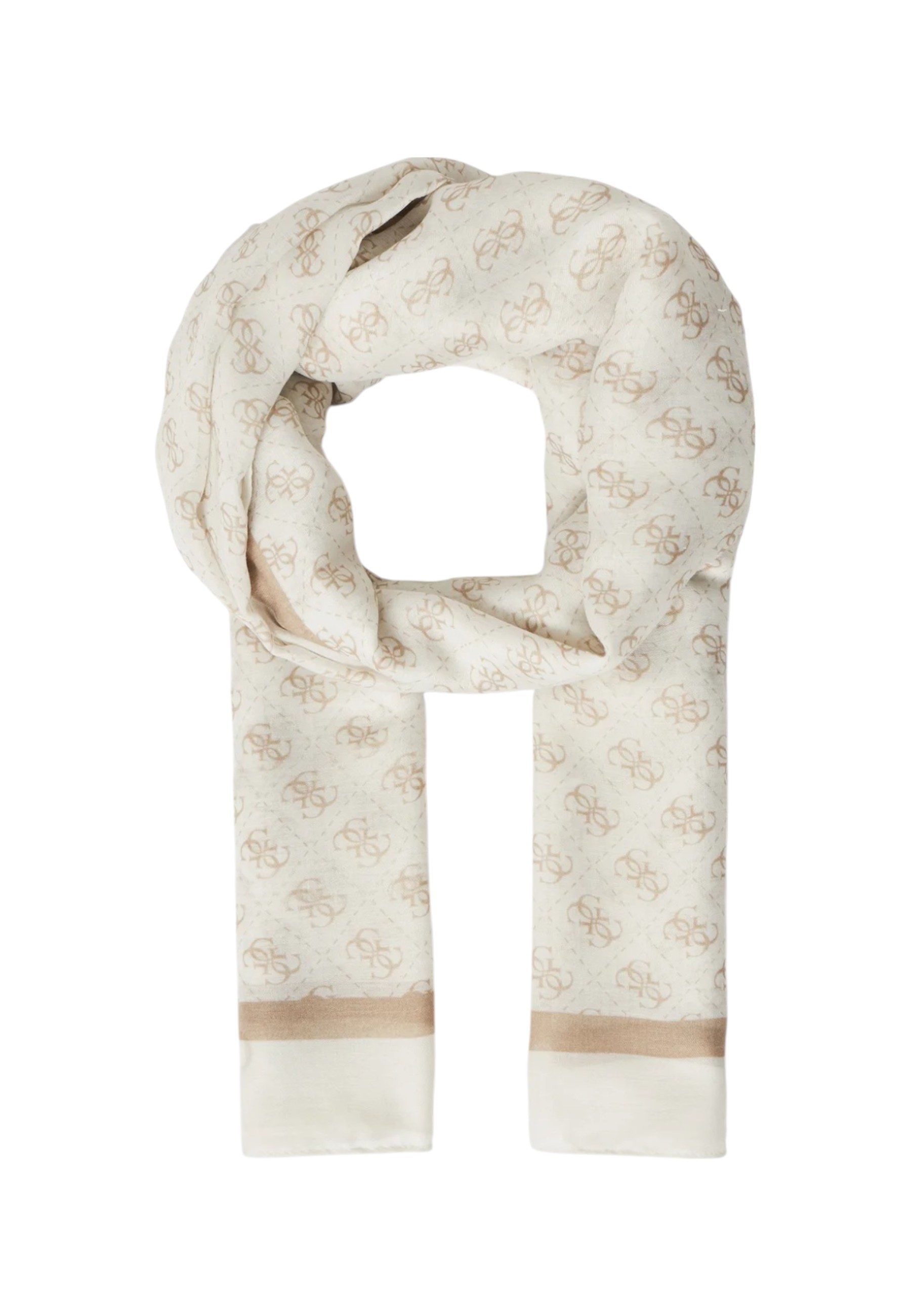 GUESS Scarves