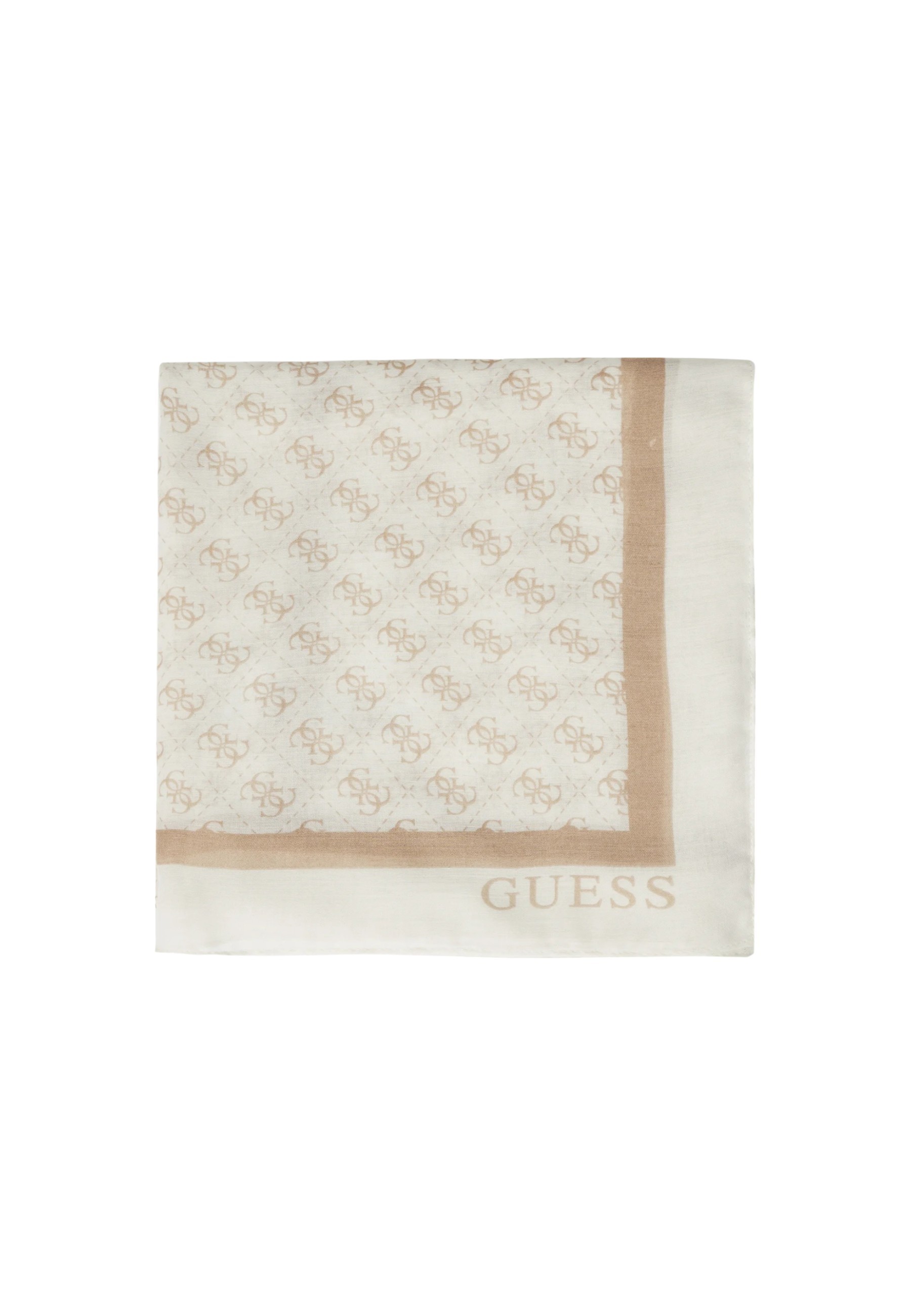 GUESS Scarves