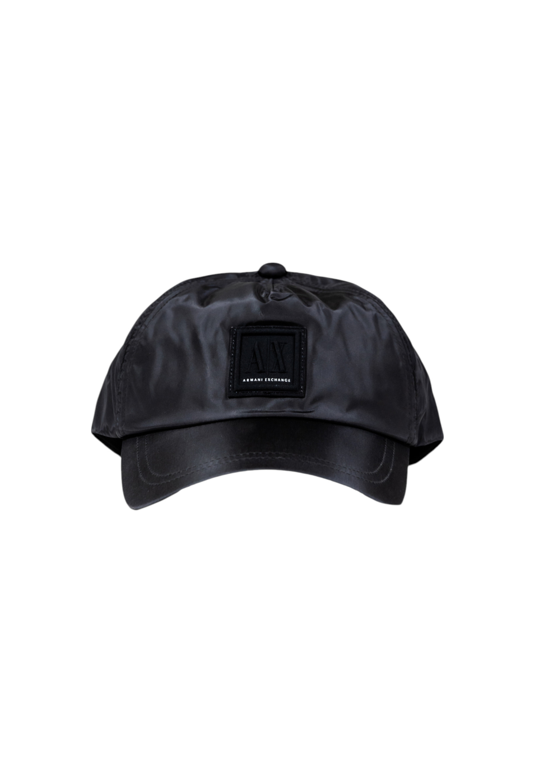 Armani Exchange Caps