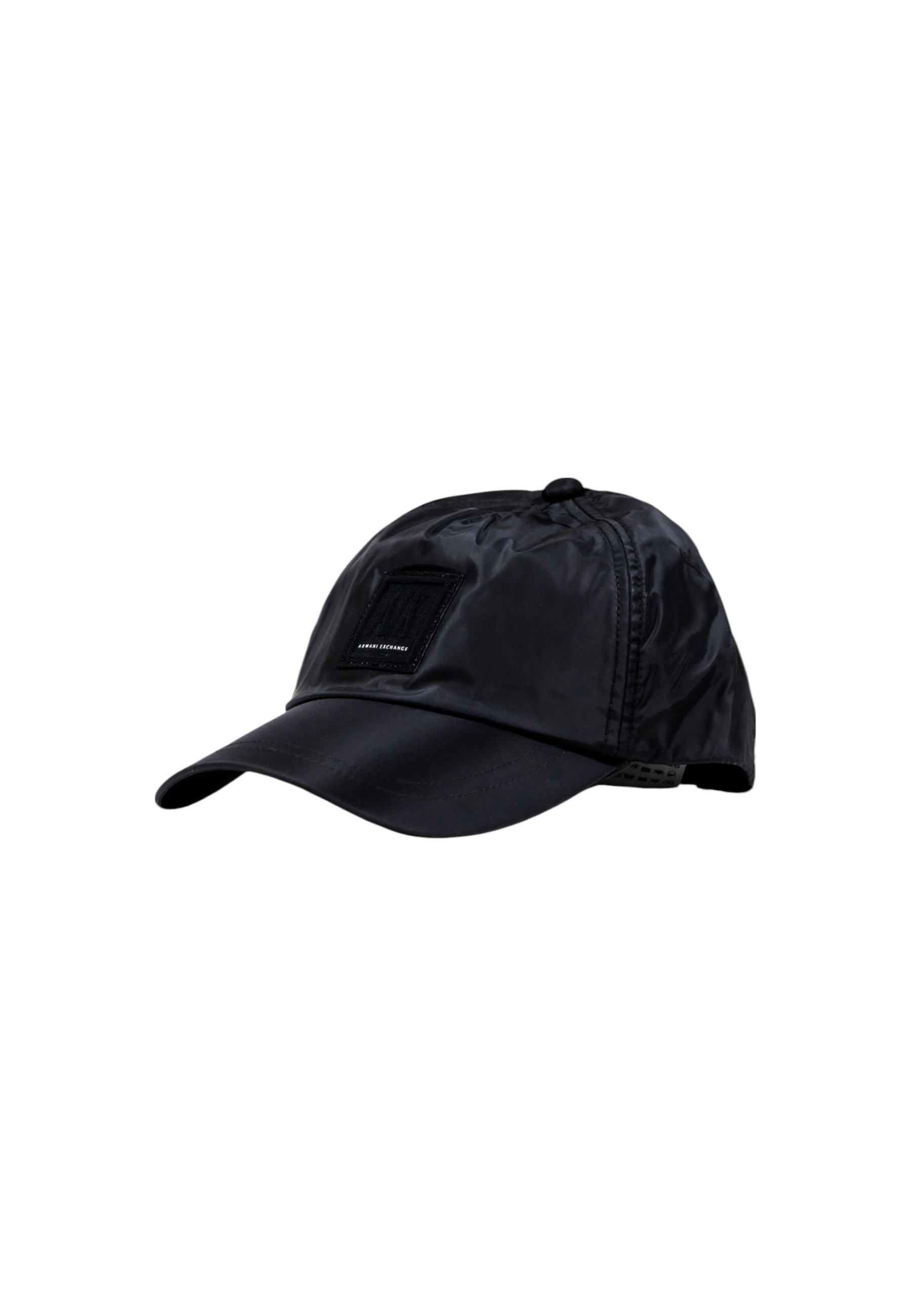 Armani Exchange Caps