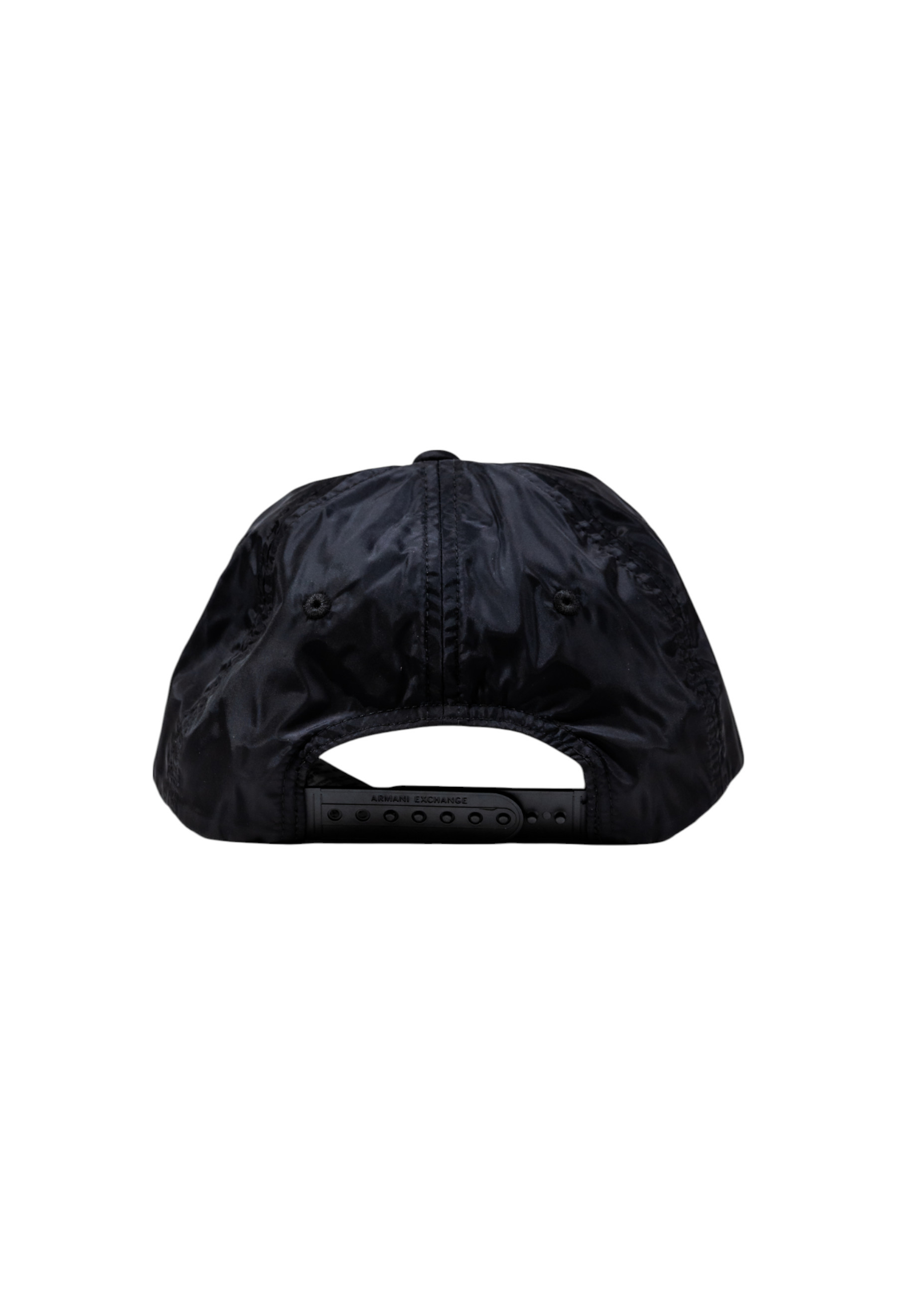 Armani Exchange Caps