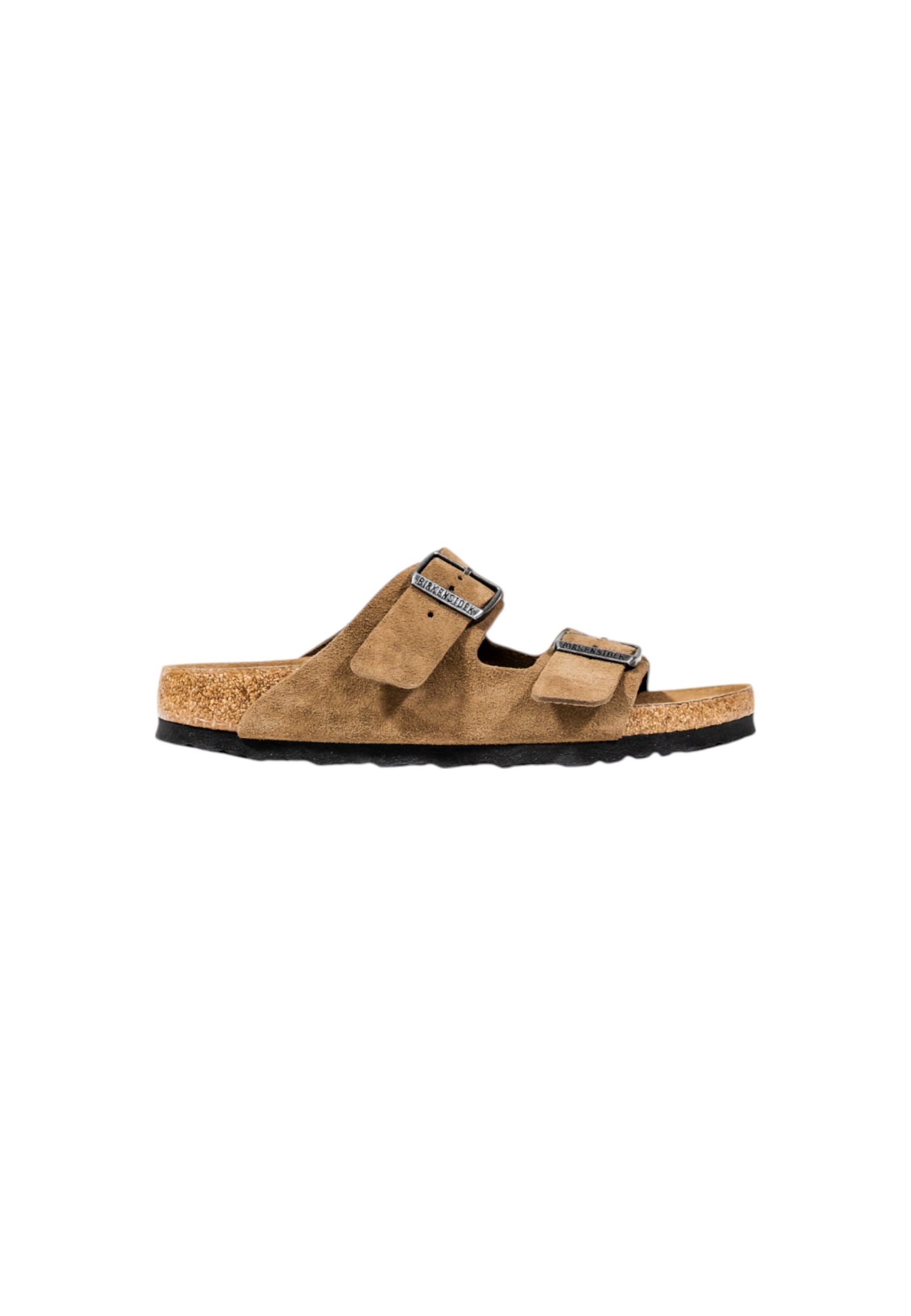 Birkenstock Slippers