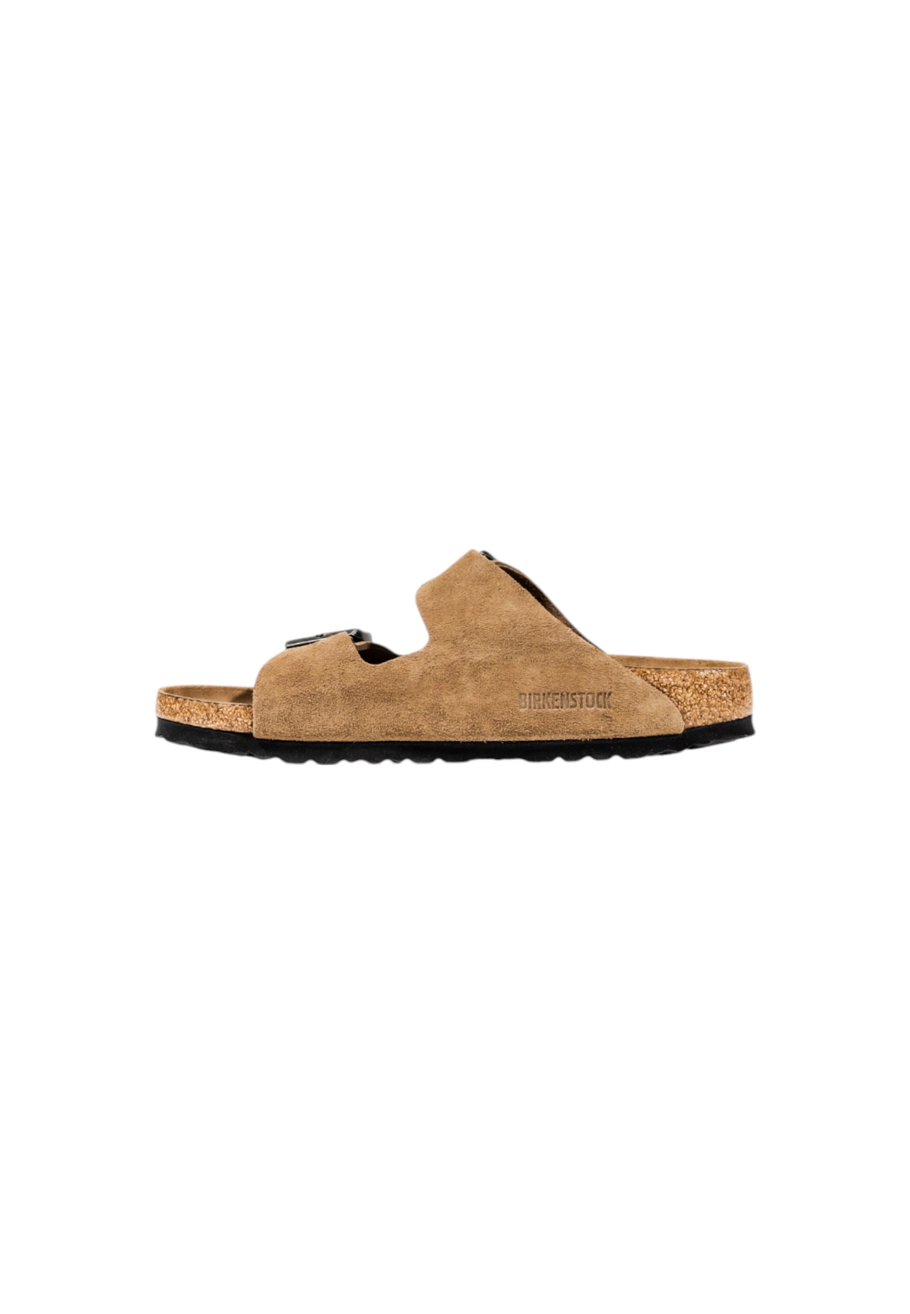 Birkenstock Slippers