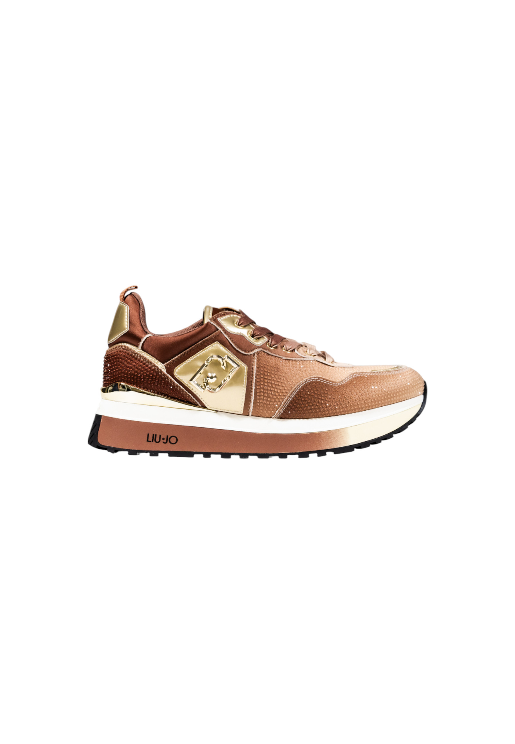 LIU JO Sneakers