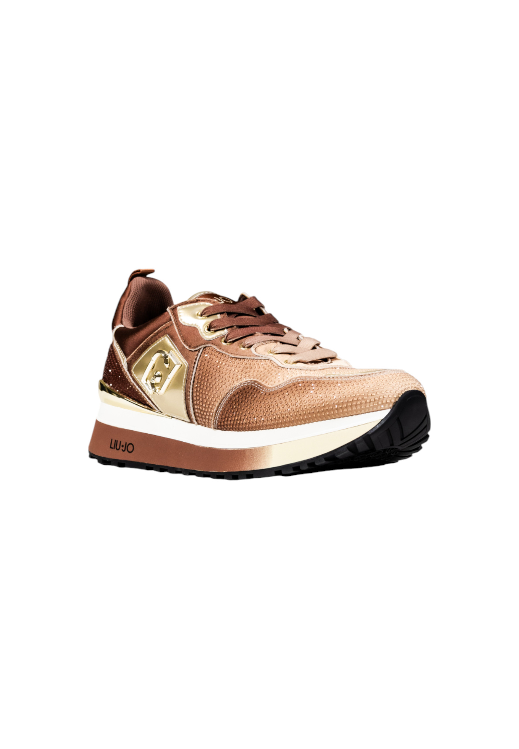 LIU JO Sneakers