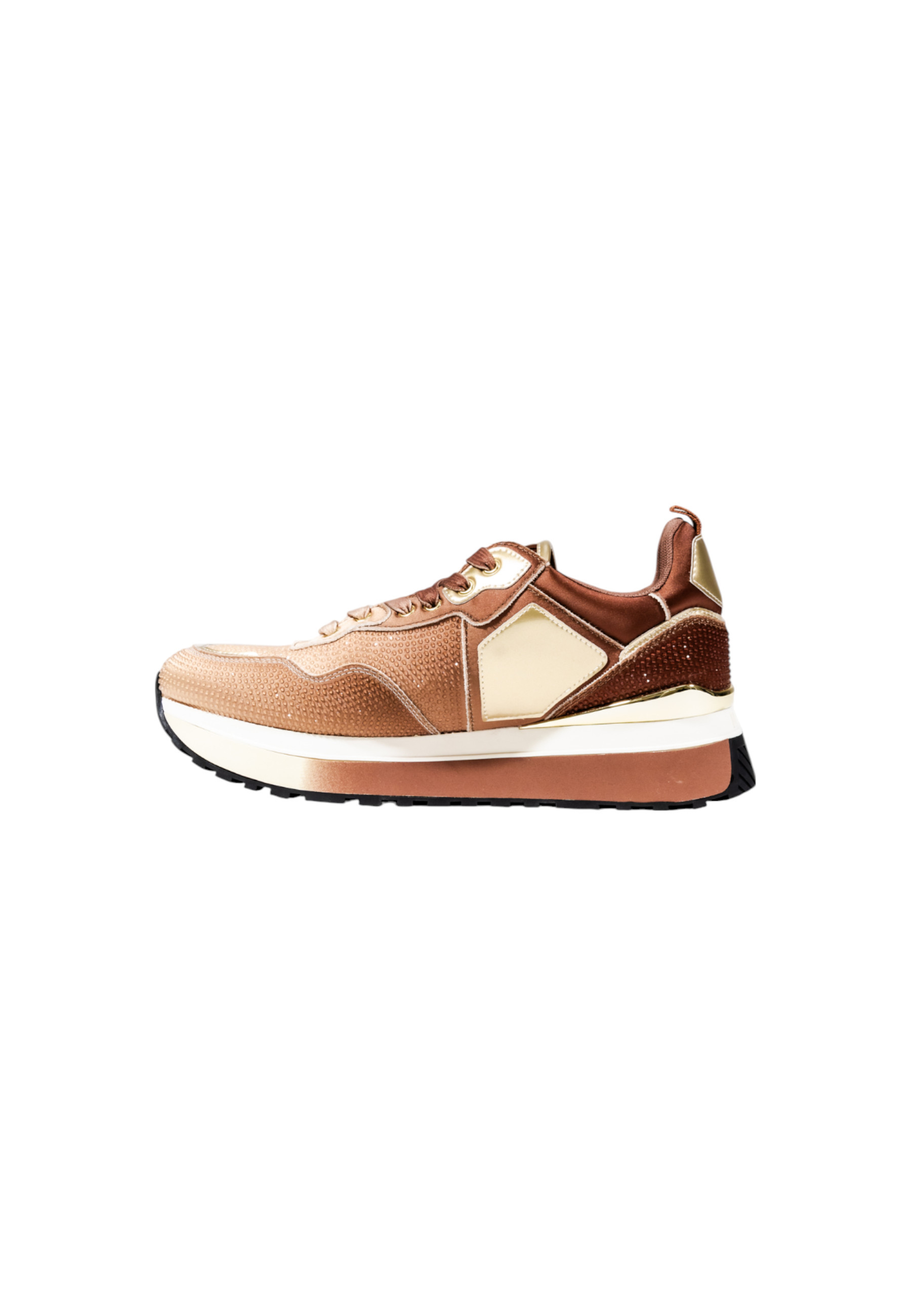 LIU JO Sneakers