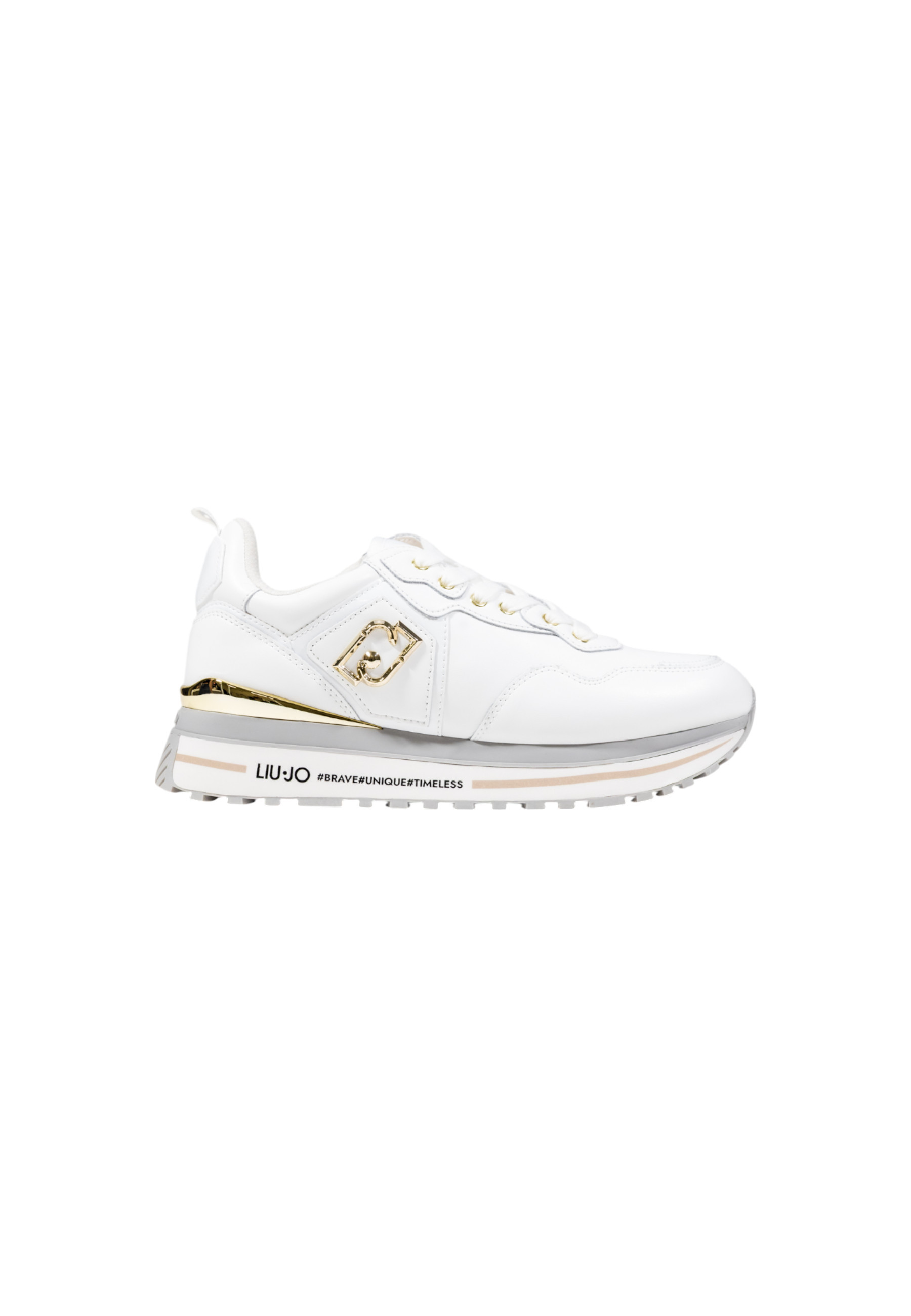 LIU JO Sneakers