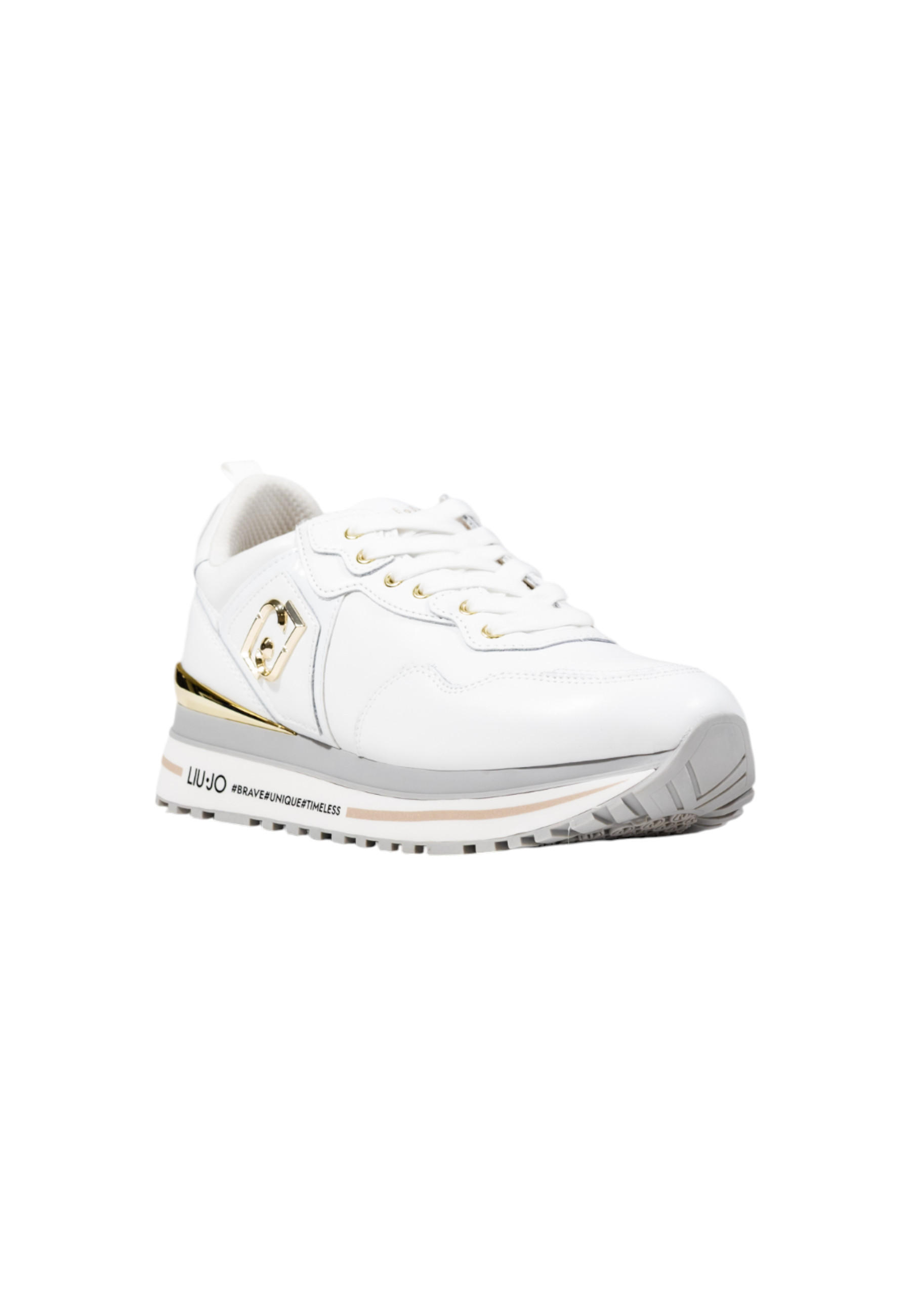 LIU JO Sneakers