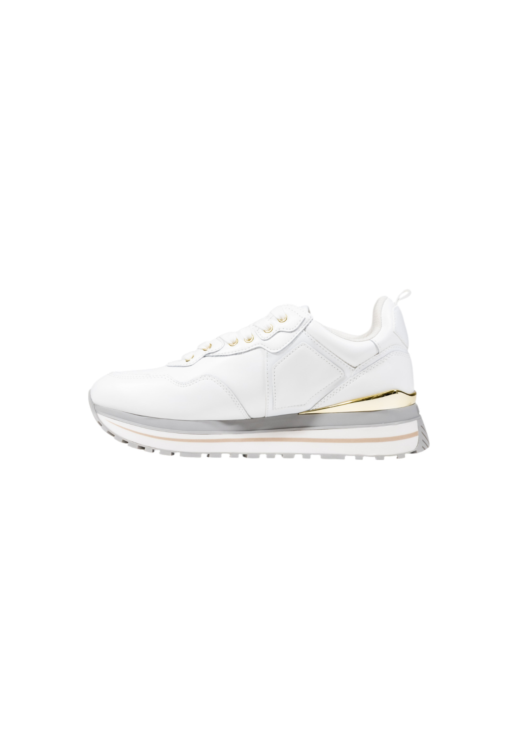 LIU JO Sneakers