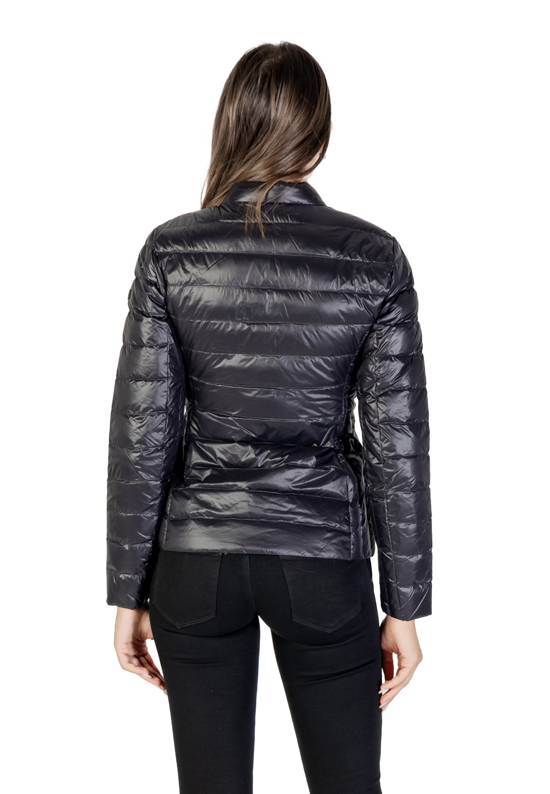 Armani Exchange Jackets