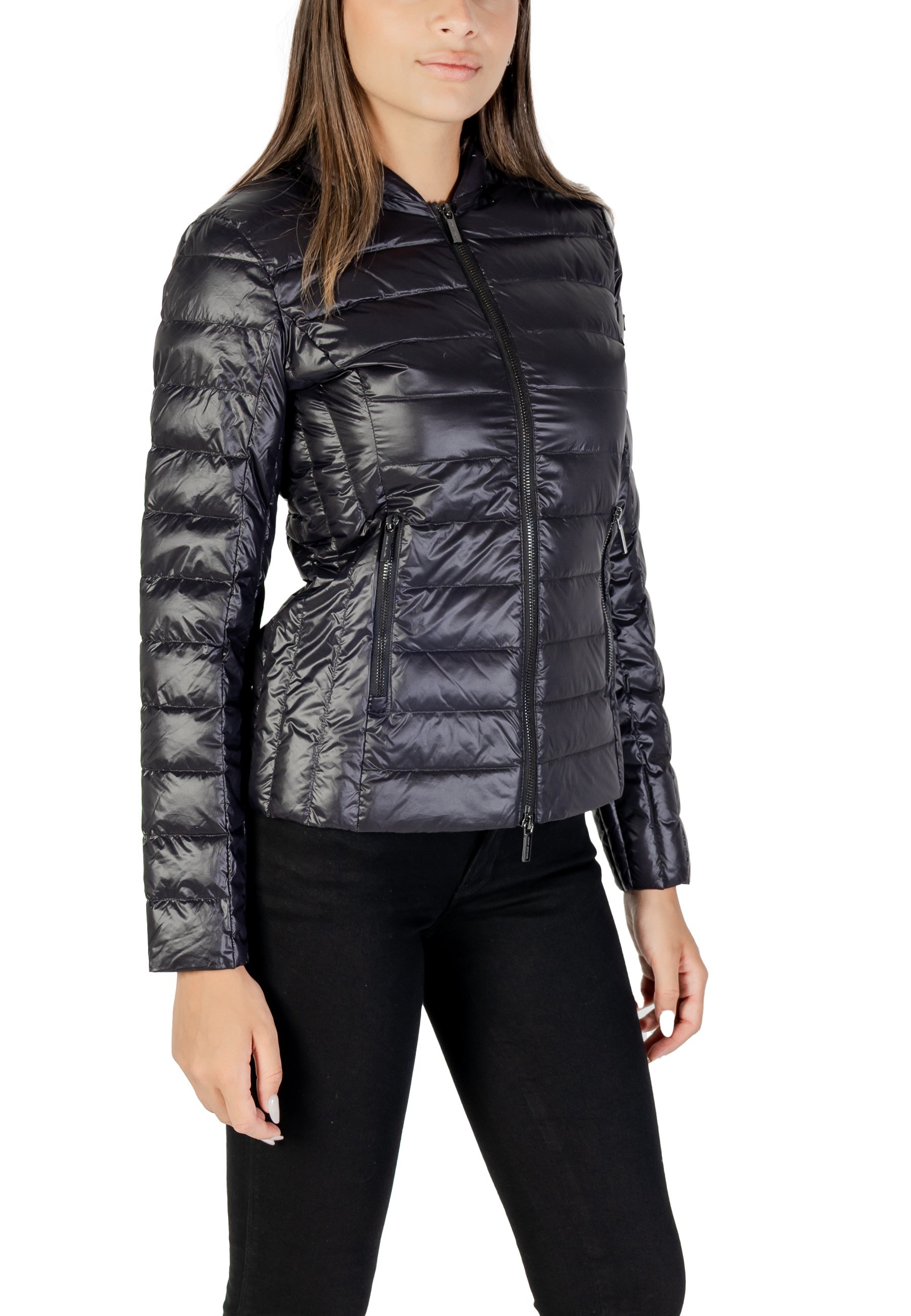 Armani Exchange Jackets